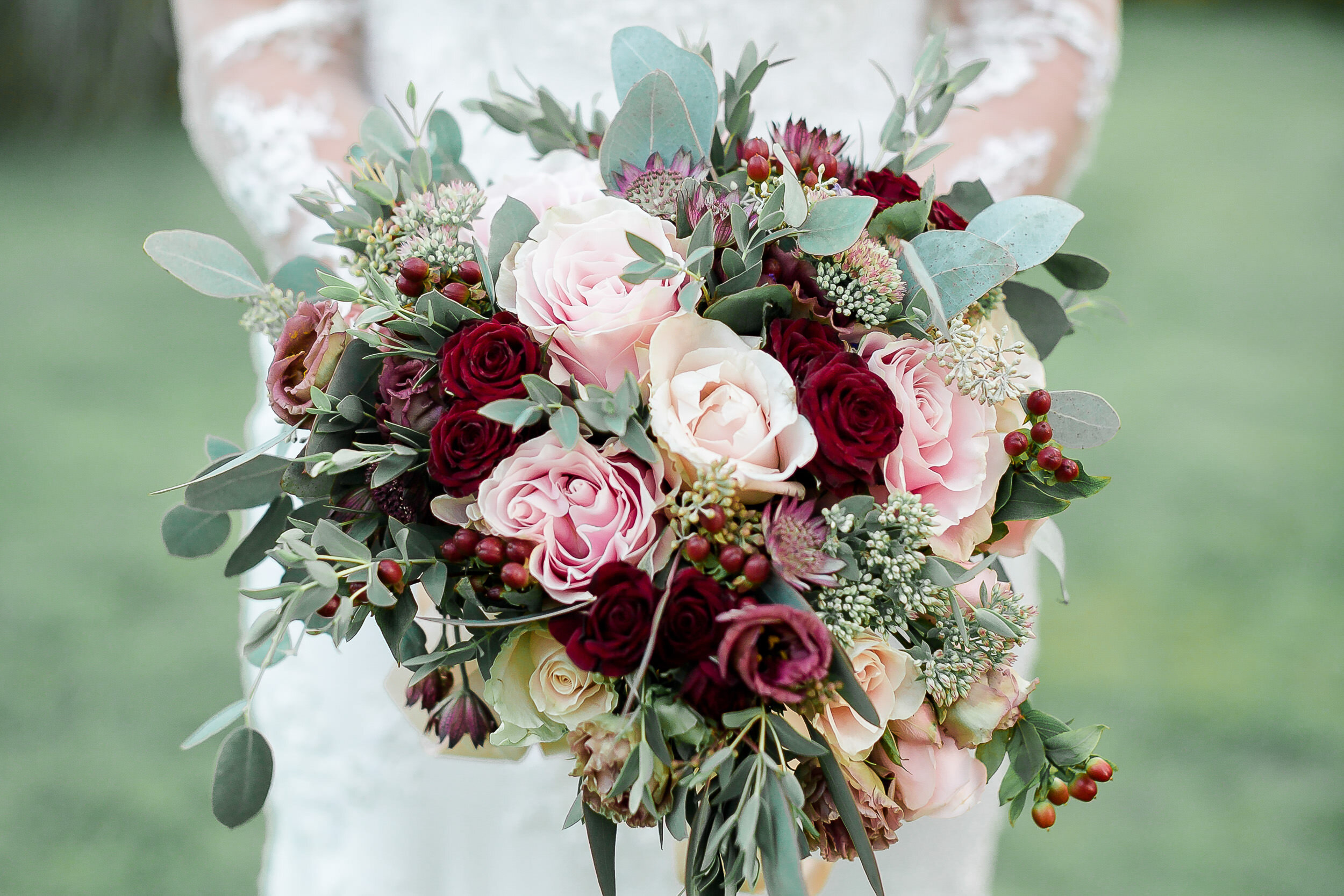 bride-bouquet-3.jpg