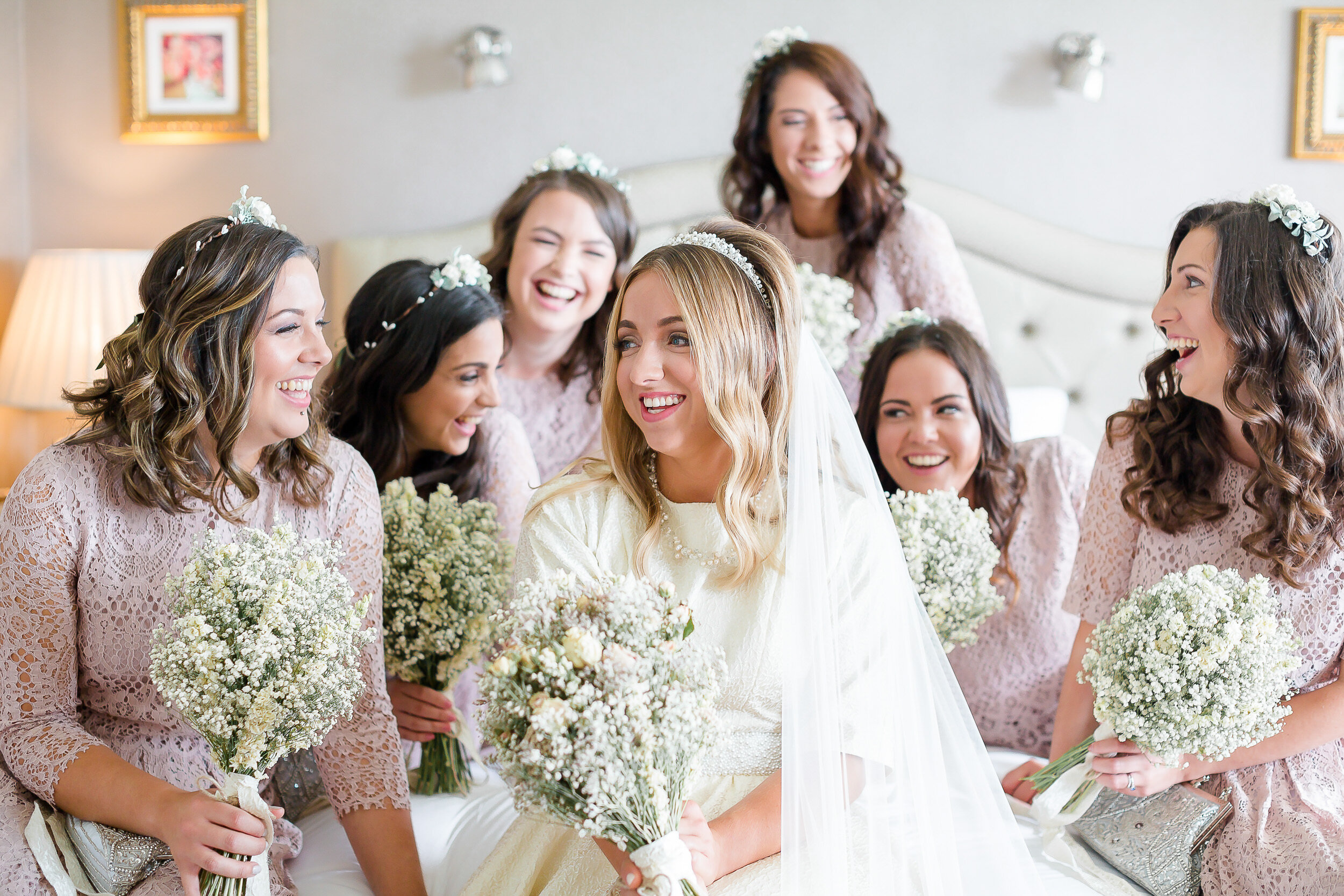 bride-bridesmaids-natural-group-shot.jpg