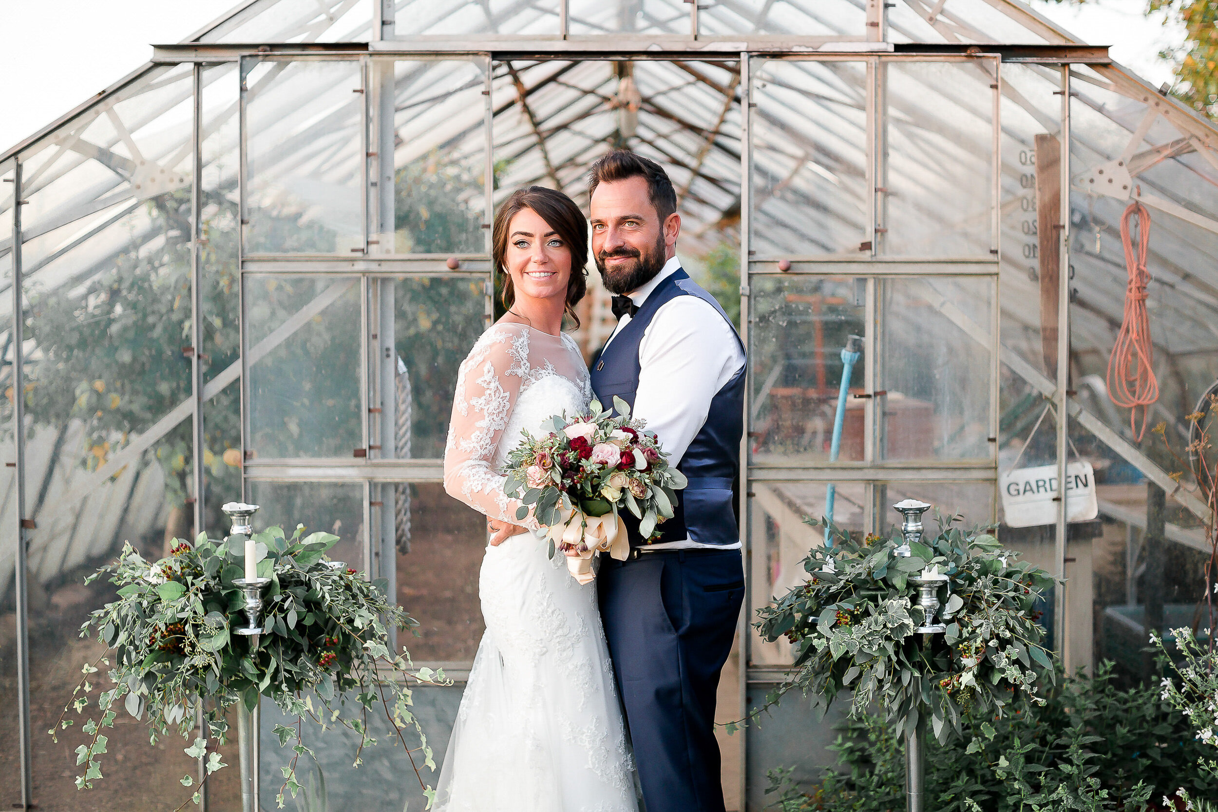 bride-groom-greenhouse-redhouse-barn-droitwich.jpg