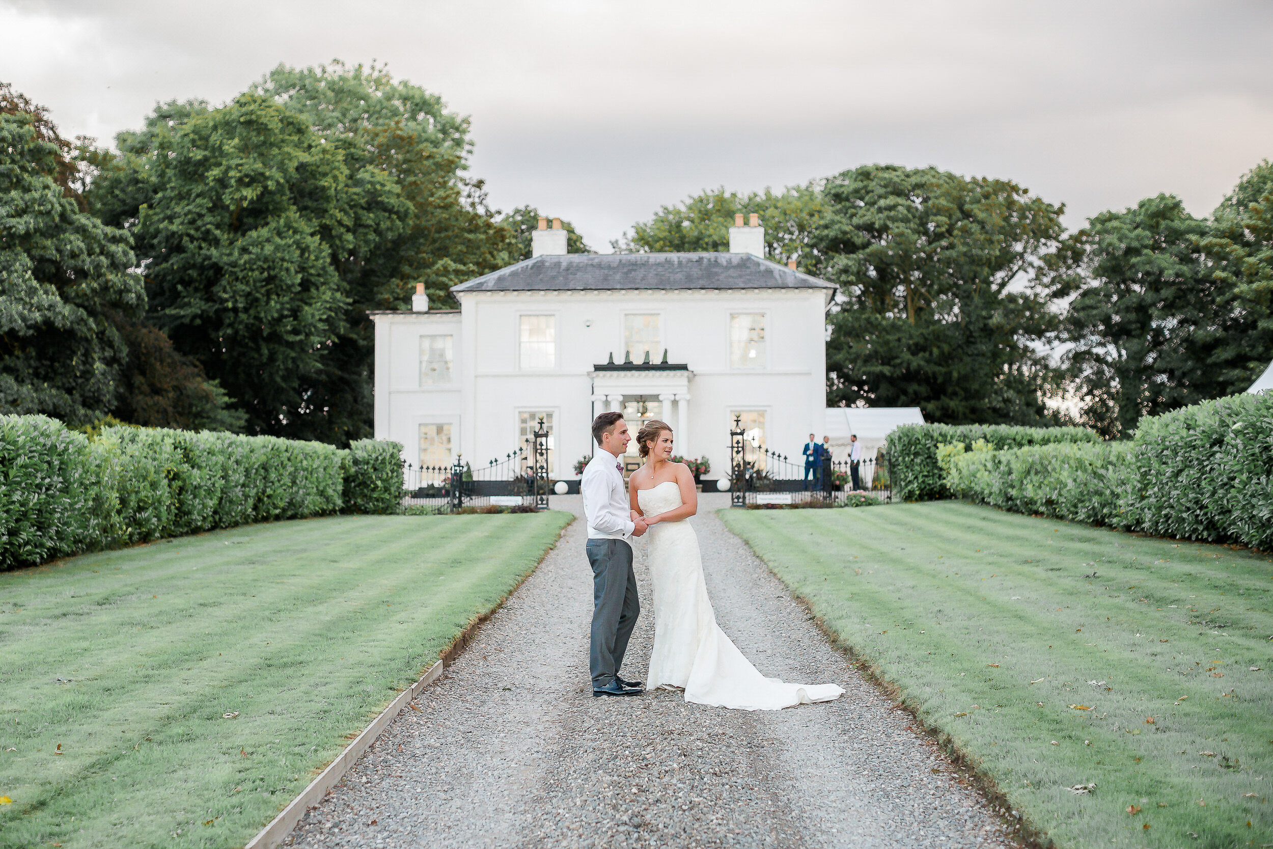 bride-groom-shooters-hill-hall-shropshire-2.jpg