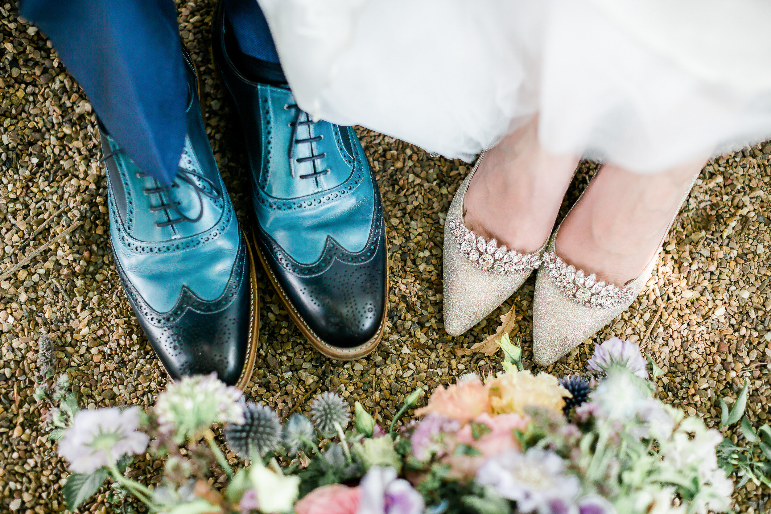 bride-groom-wedding-shoes.jpg