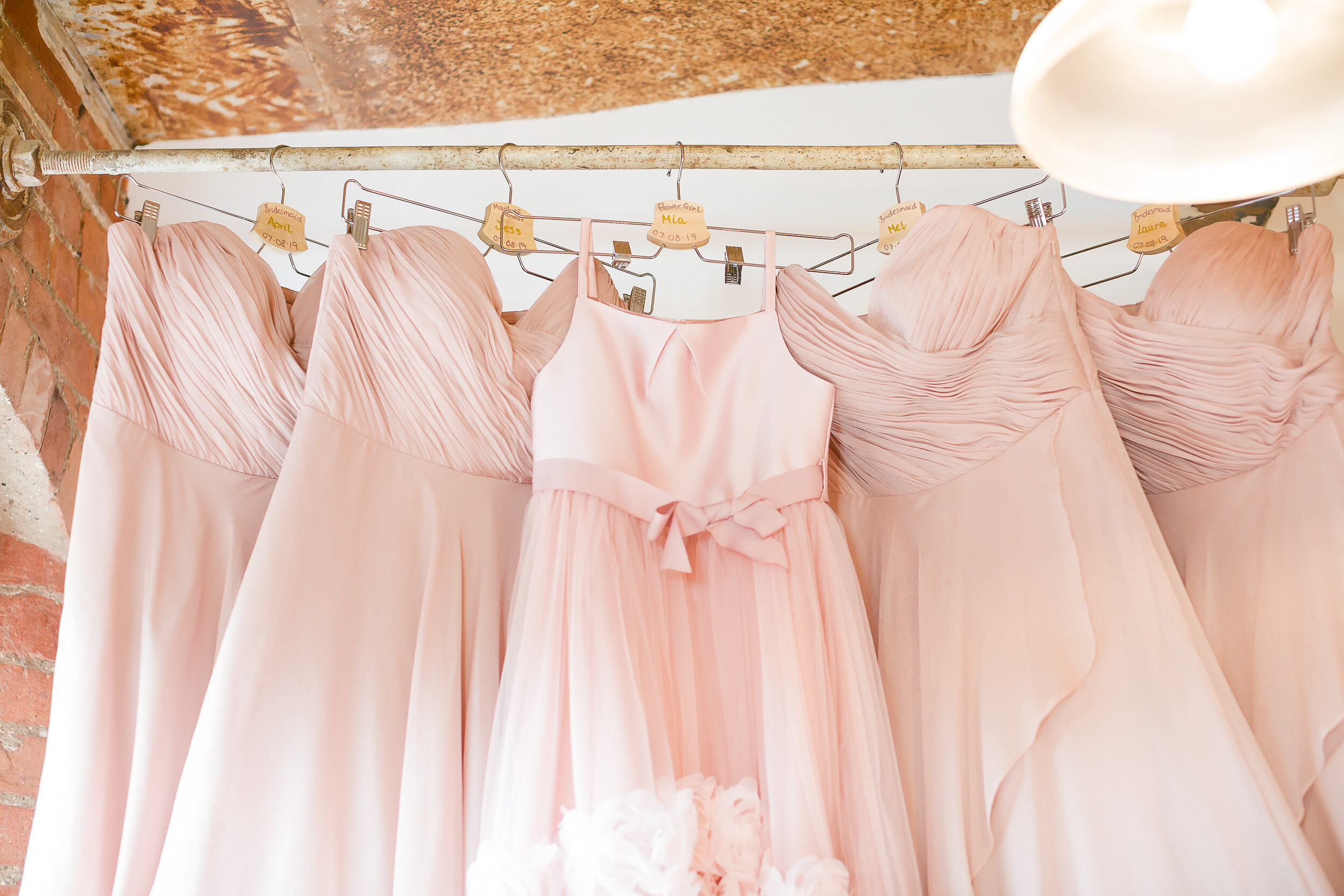 bridesmaid-dresses-the-west-mill-derby.jpg
