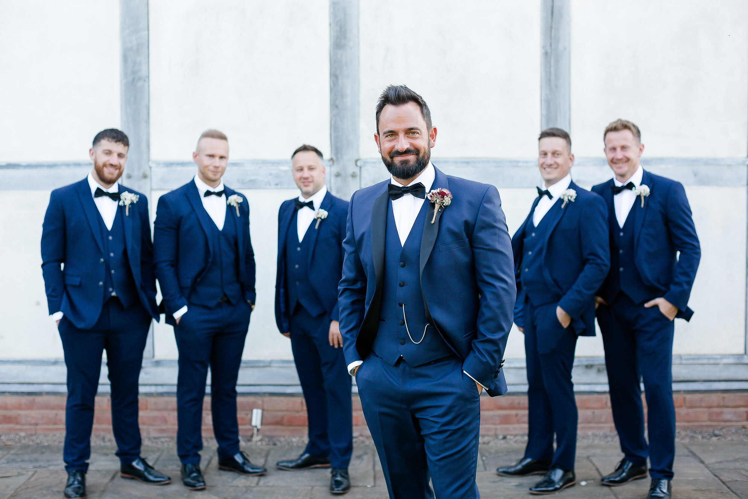 groom-groomsmen-suits-redhouse-barn-droitwich.jpg
