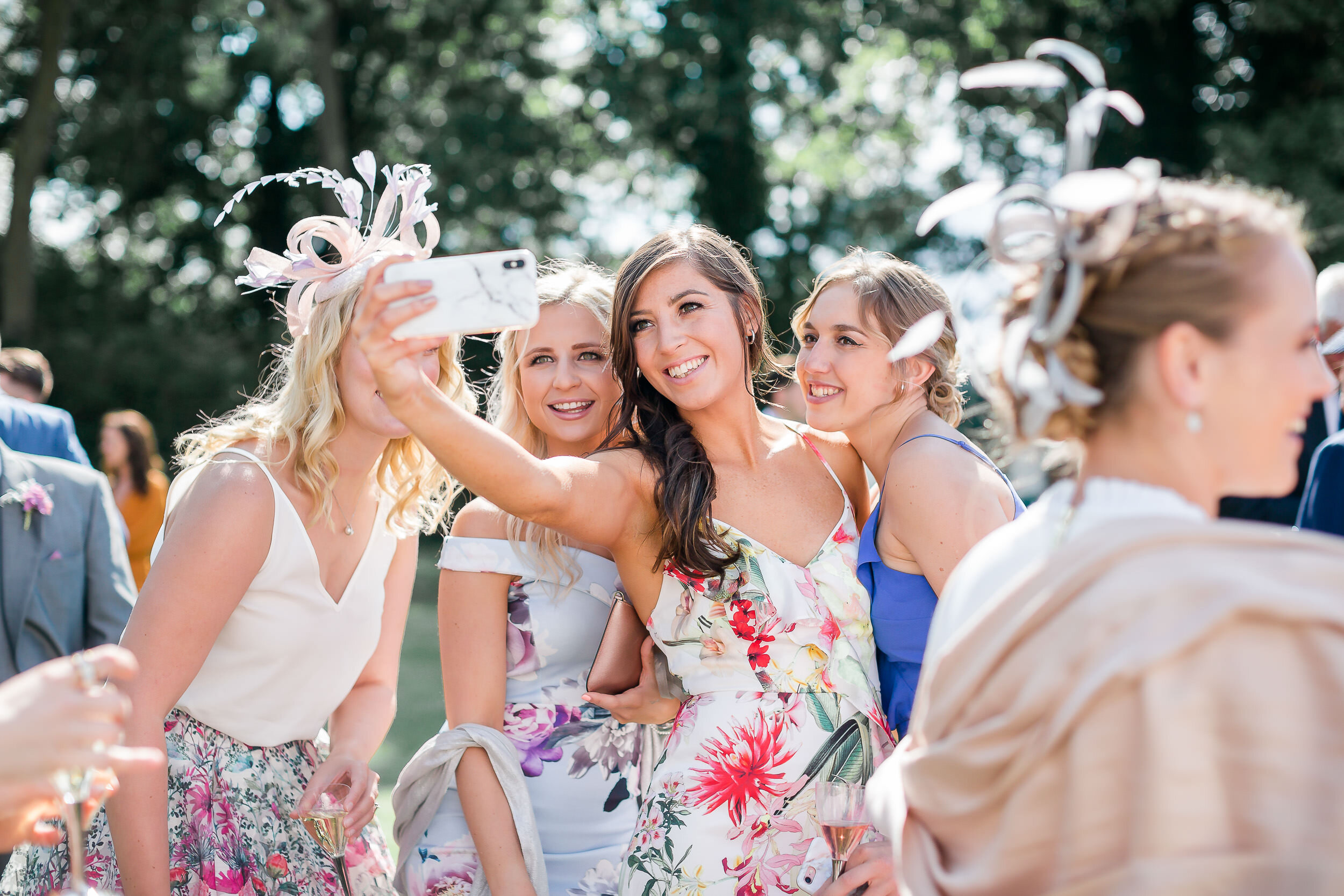 wedding-guest-selfie-shooters-hill-hall-shorpshire.jpg