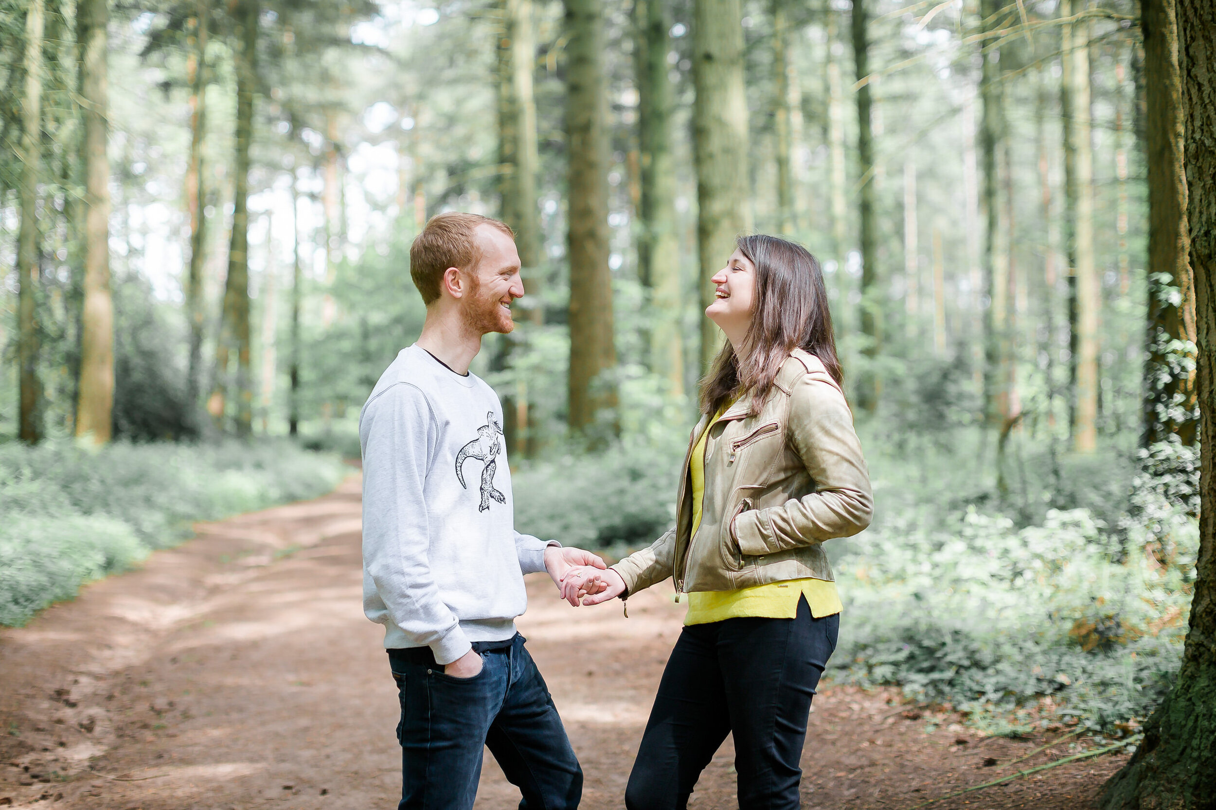 kinver-edge-staffordshire-engagement-shoot-2.jpg