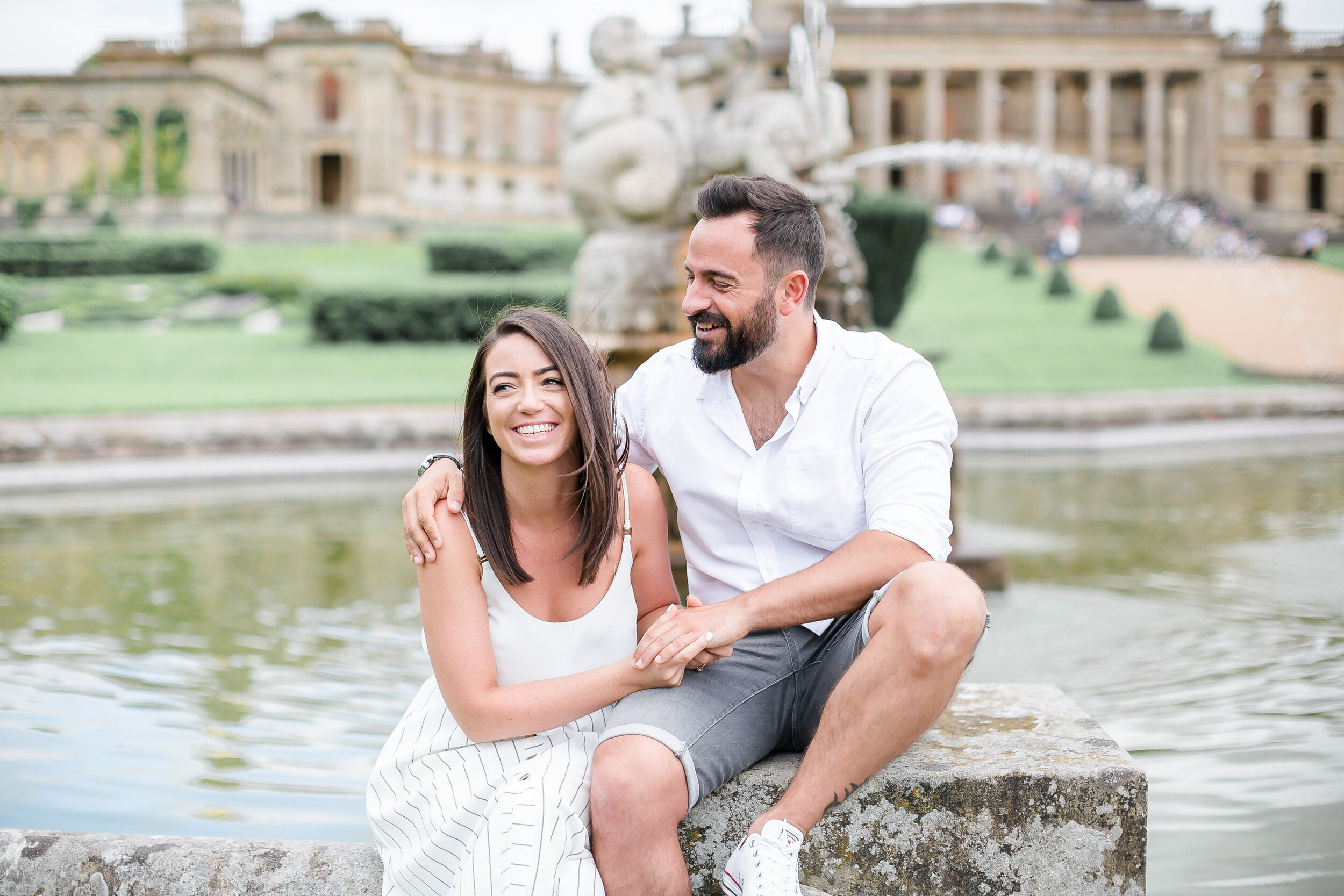 witley-court-gardens-worcestershire-engagement-shoot-6.jpg