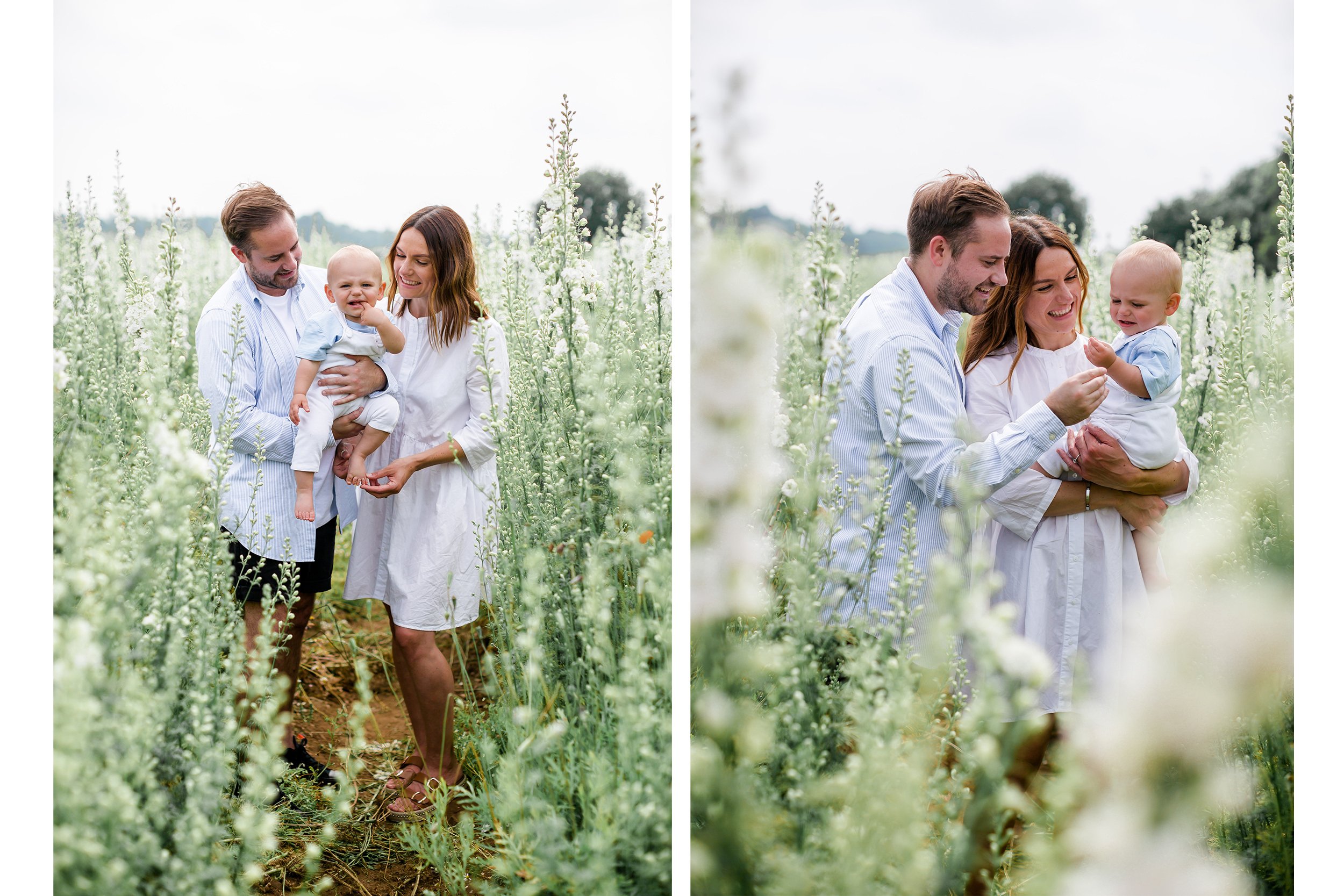 iris-and-ivy-family-photography.jpg