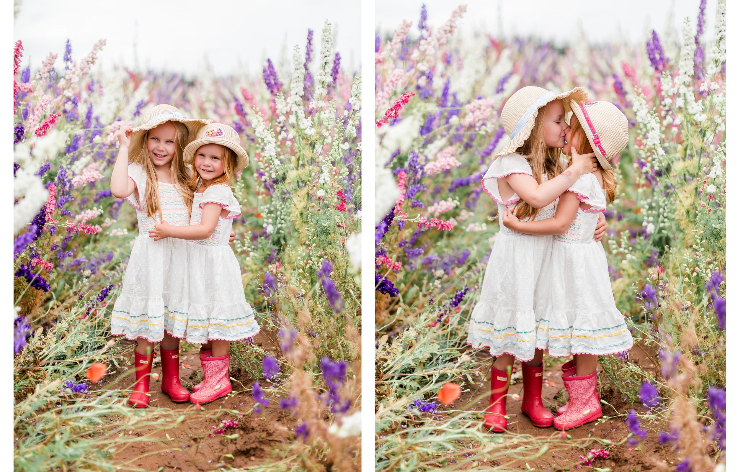 Iris_and_Ivy_family_photography_confetti_fields.jpg