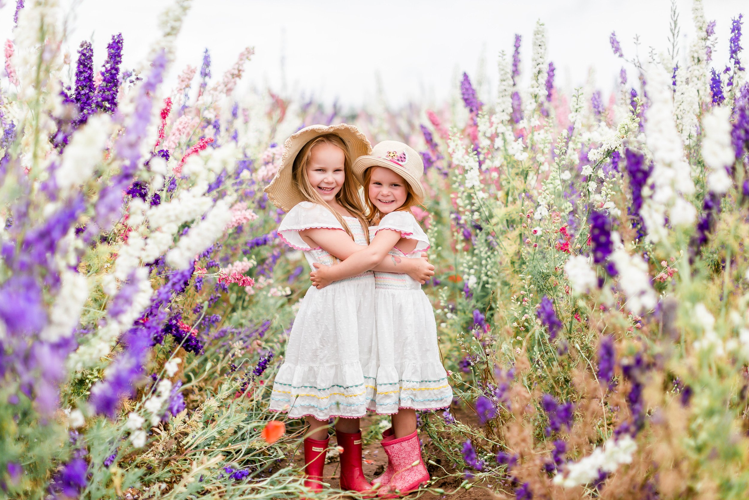 Iris_and_Ivy_Family_Photography_confetti_fields-13.jpg
