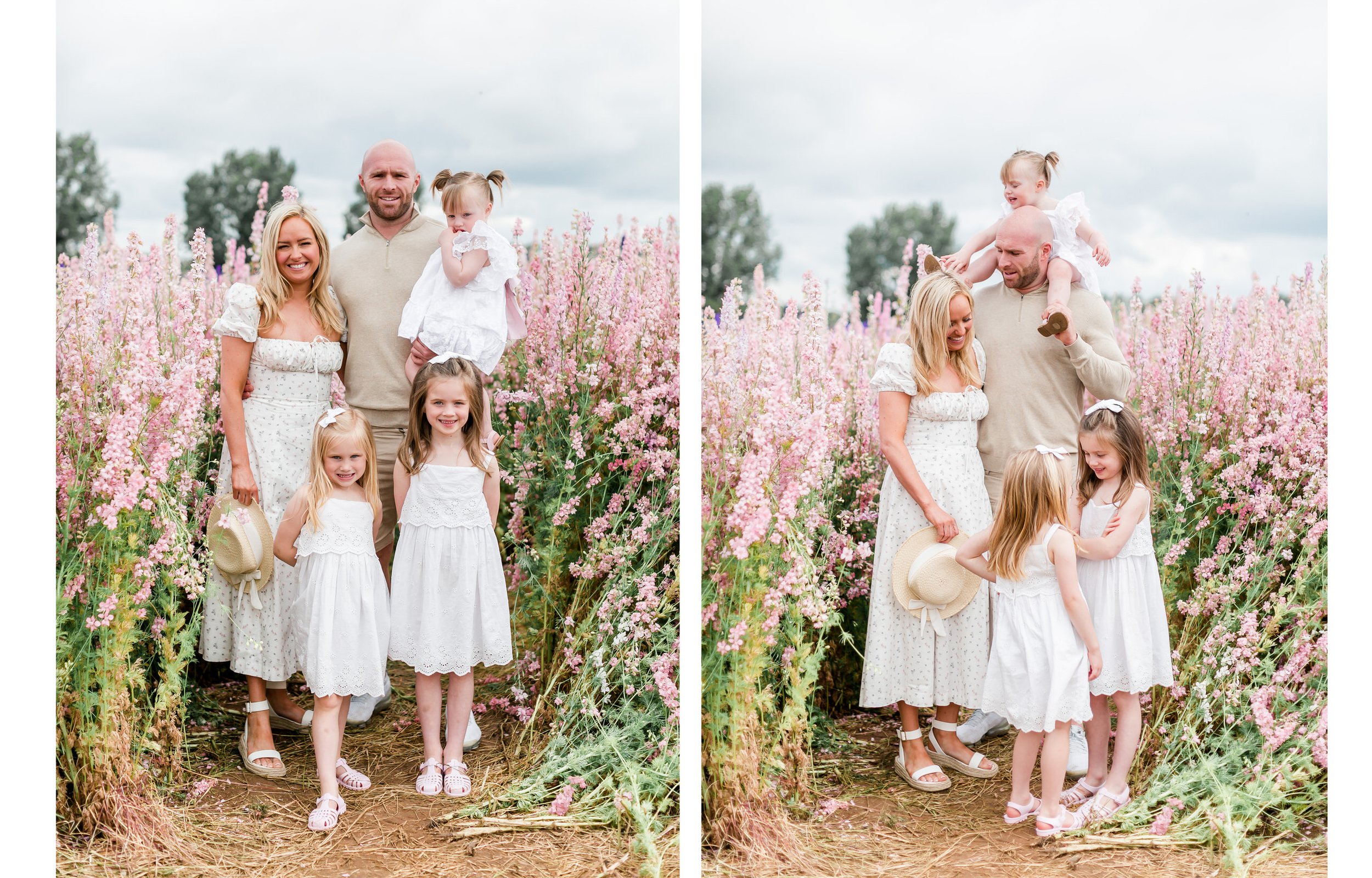 Confetti_fields_Iris_and_ivy_family_photography-2.jpg
