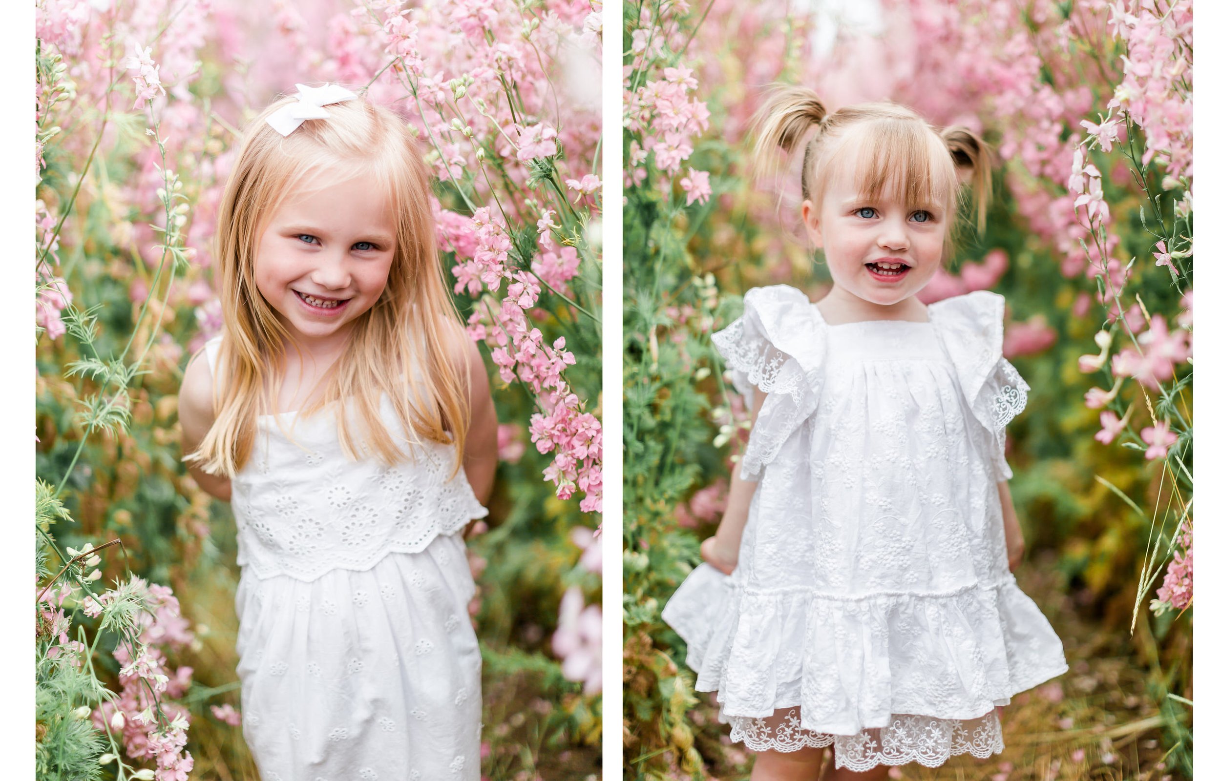 Confetti_fields_Iris-and_ivy_family_photography-3.jpg