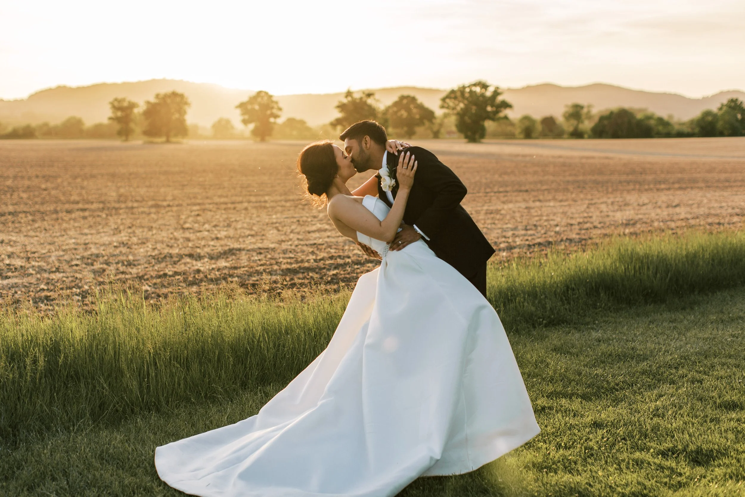 Yasmin_Aneesh_Iris_and_Ivy_Photography-1124.jpg