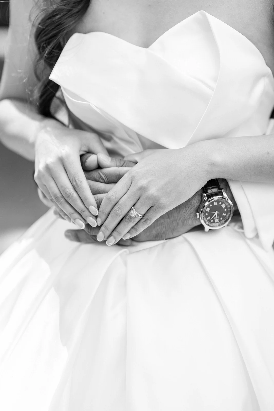 Jemini_Kaylan_Iris_and_Ivy_Photography-673.jpg