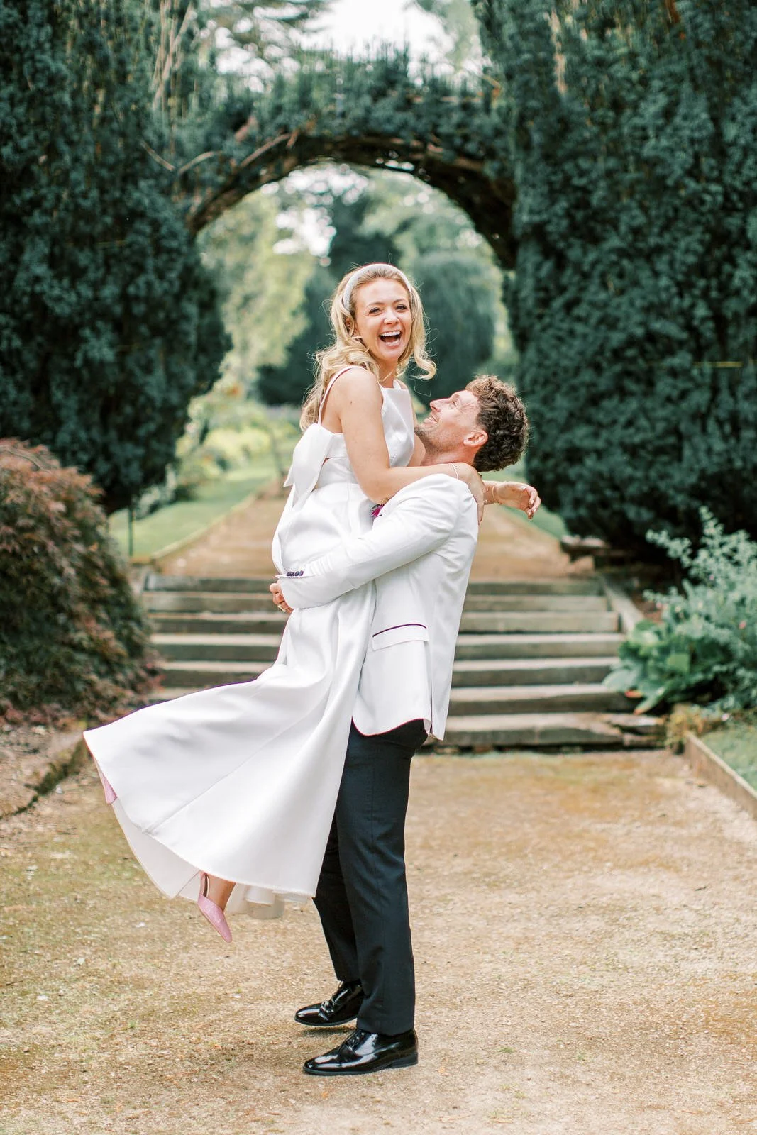 Jenni_Sam_Iris_and_Ivy_Photography-587.jpg