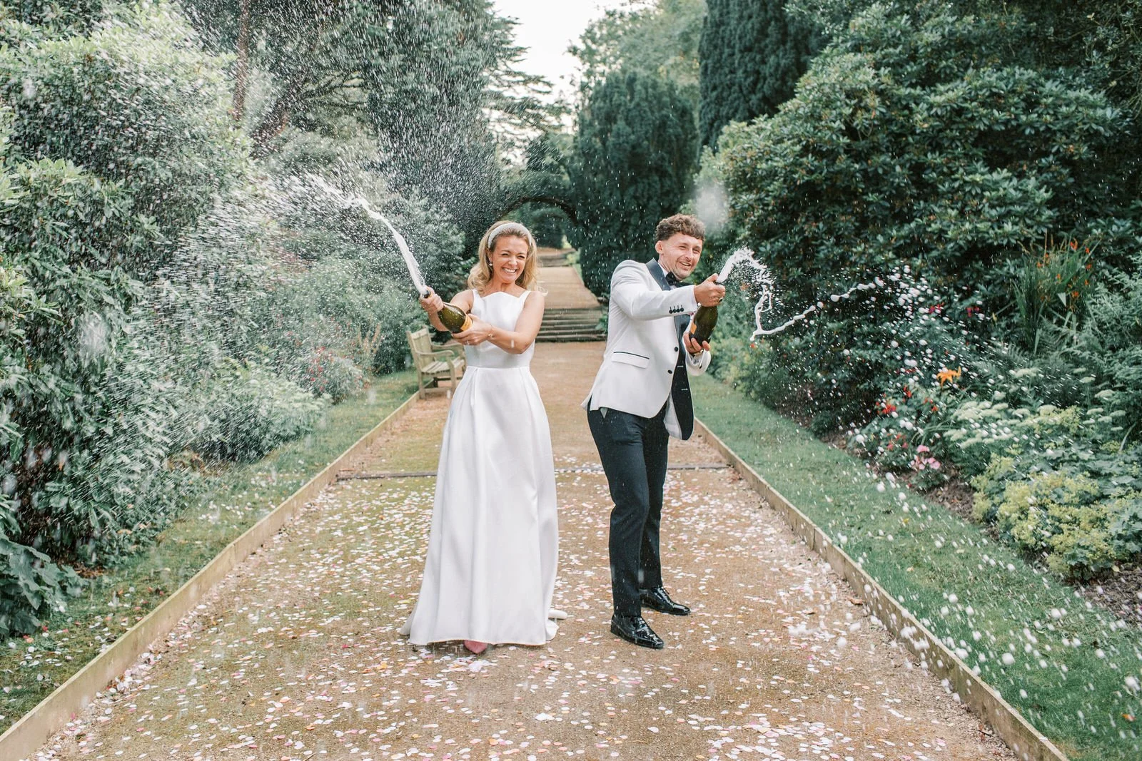 Jenni_Sam_Iris_and_Ivy_Photography-675.jpg