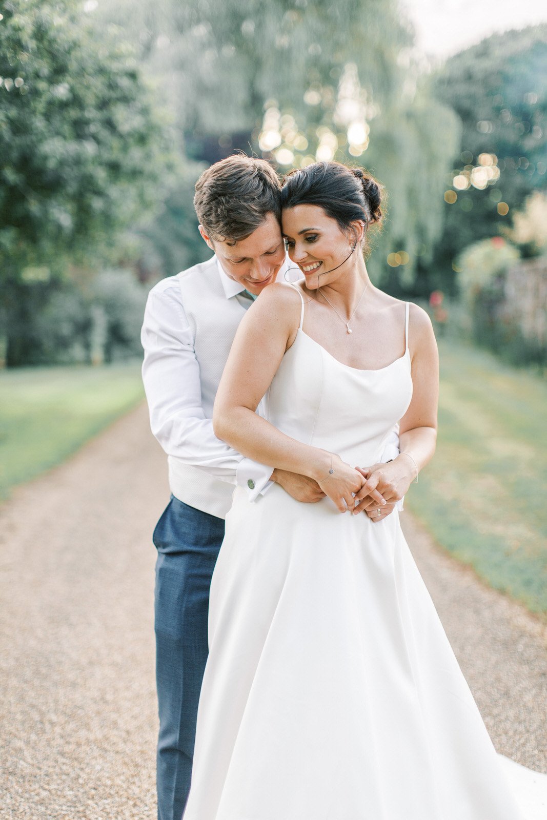Niamh_Nathan_Iris_and_Ivy_Photography-770.jpg