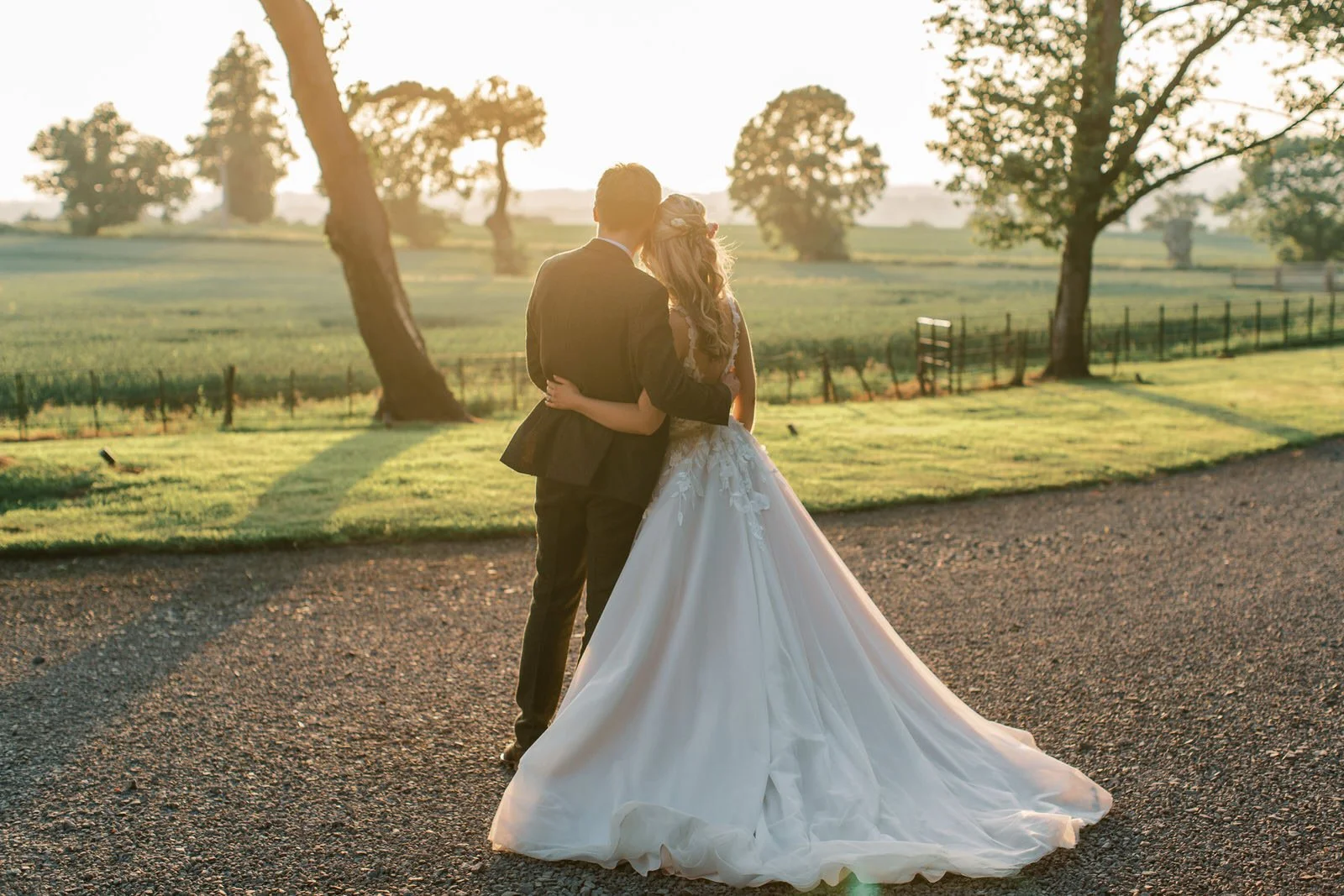 Sarah_Ed_Iris_and_Ivy_Photography-830.jpg