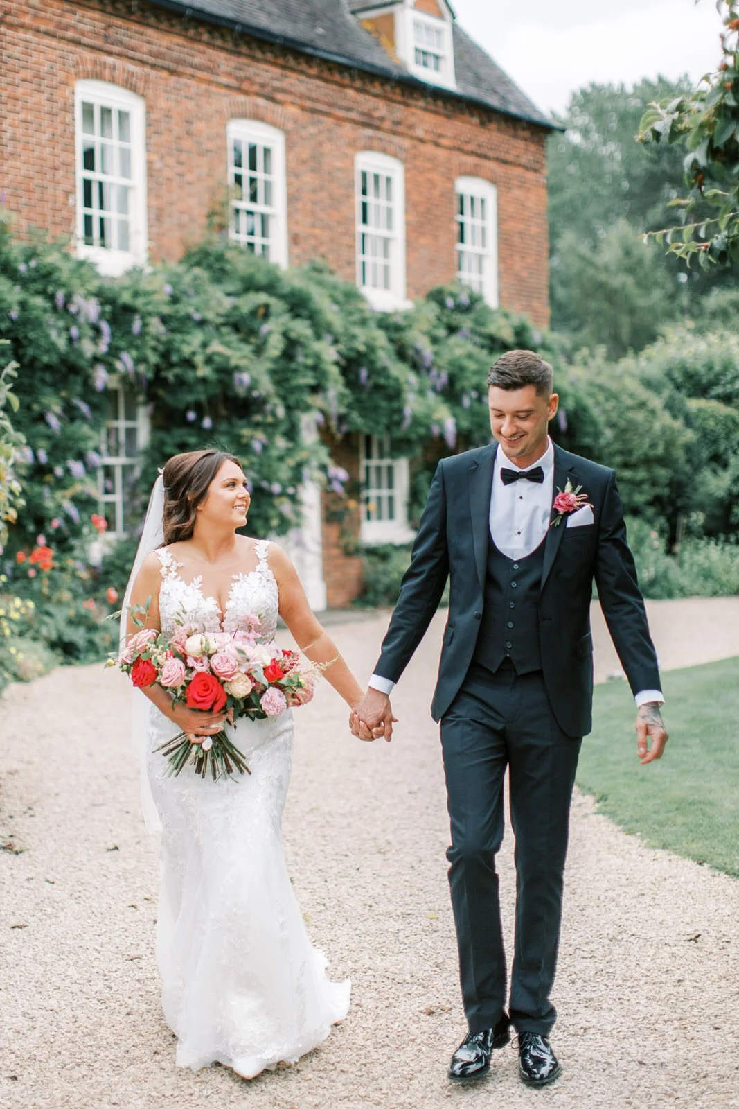 Laura_Lewis_Iris_and_Ivy_Photography.com-594.jpg