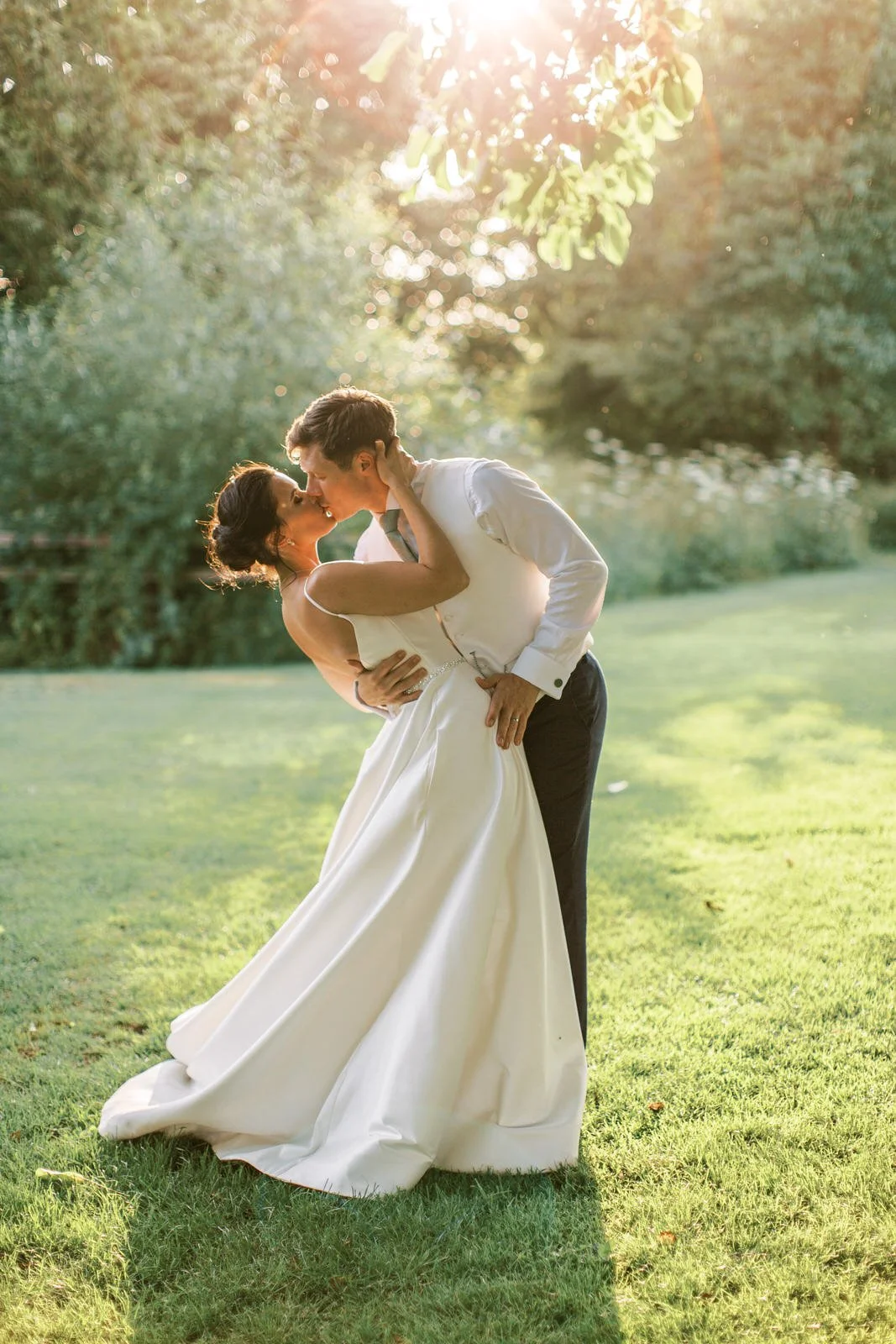 Niamh_Nathan_Iris_and_Ivy_Photography-735.jpg