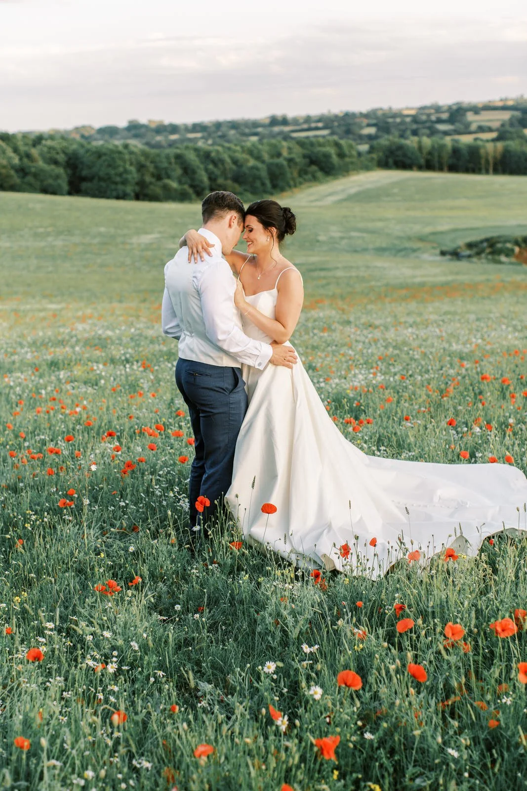 Niamh_Nathan_Iris_and_Ivy_Photography-794.jpg