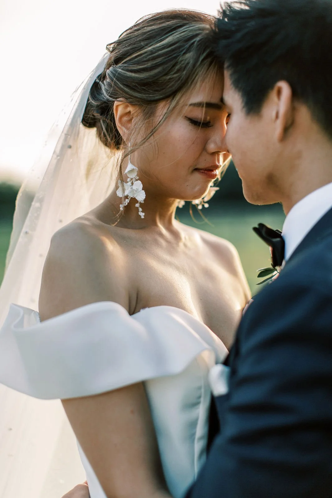 Rachael_and_James_Iris_and_Ivy_Photography-1054.jpg
