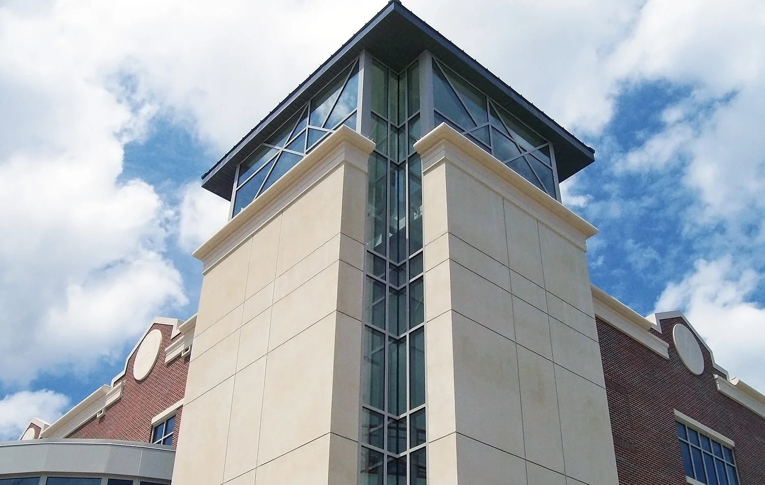 EDU_CBU-Life-Science_Tower_RGB_HR.jpg