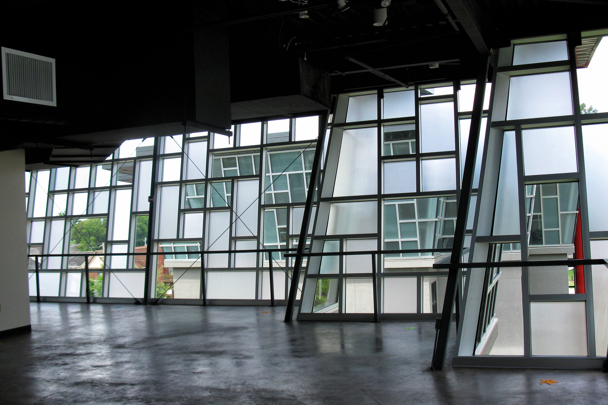 MCA_Studio_01.jpg