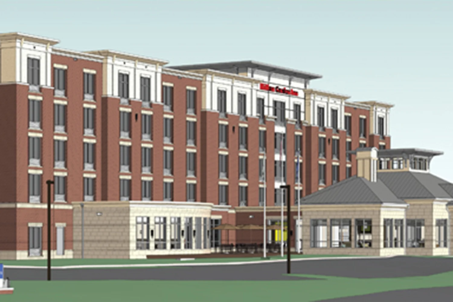 HiltonGardenInn-rendering1.jpg