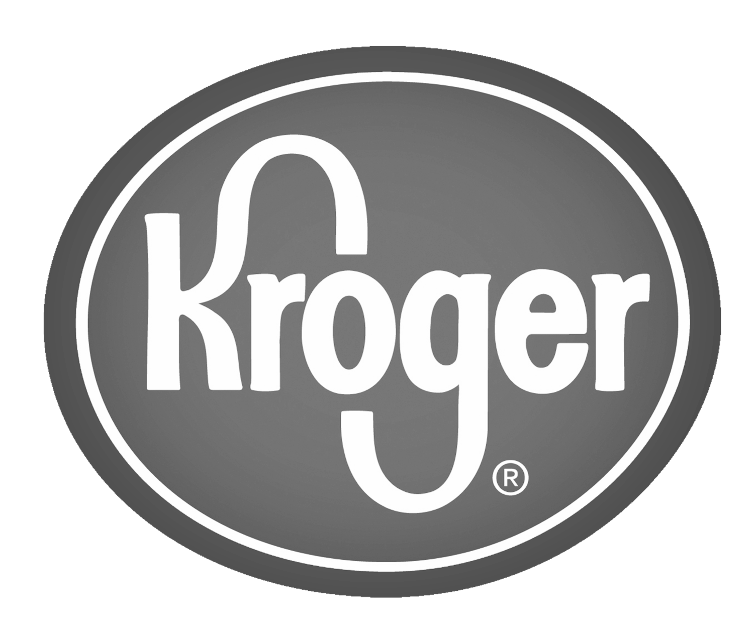 Kroger.png