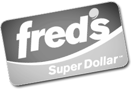 Freds-Inc.-logo.png