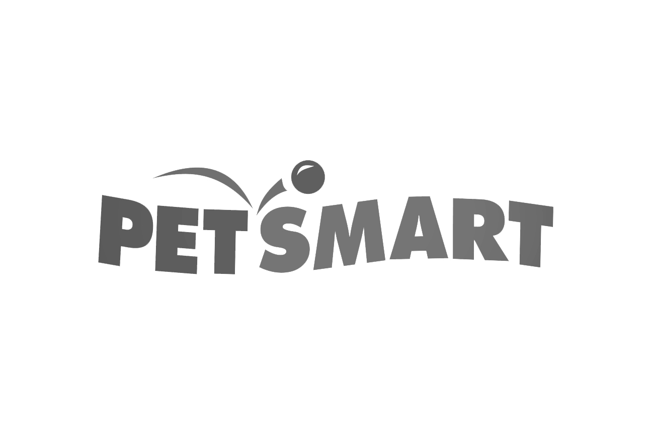 PetSmart-Logo.png