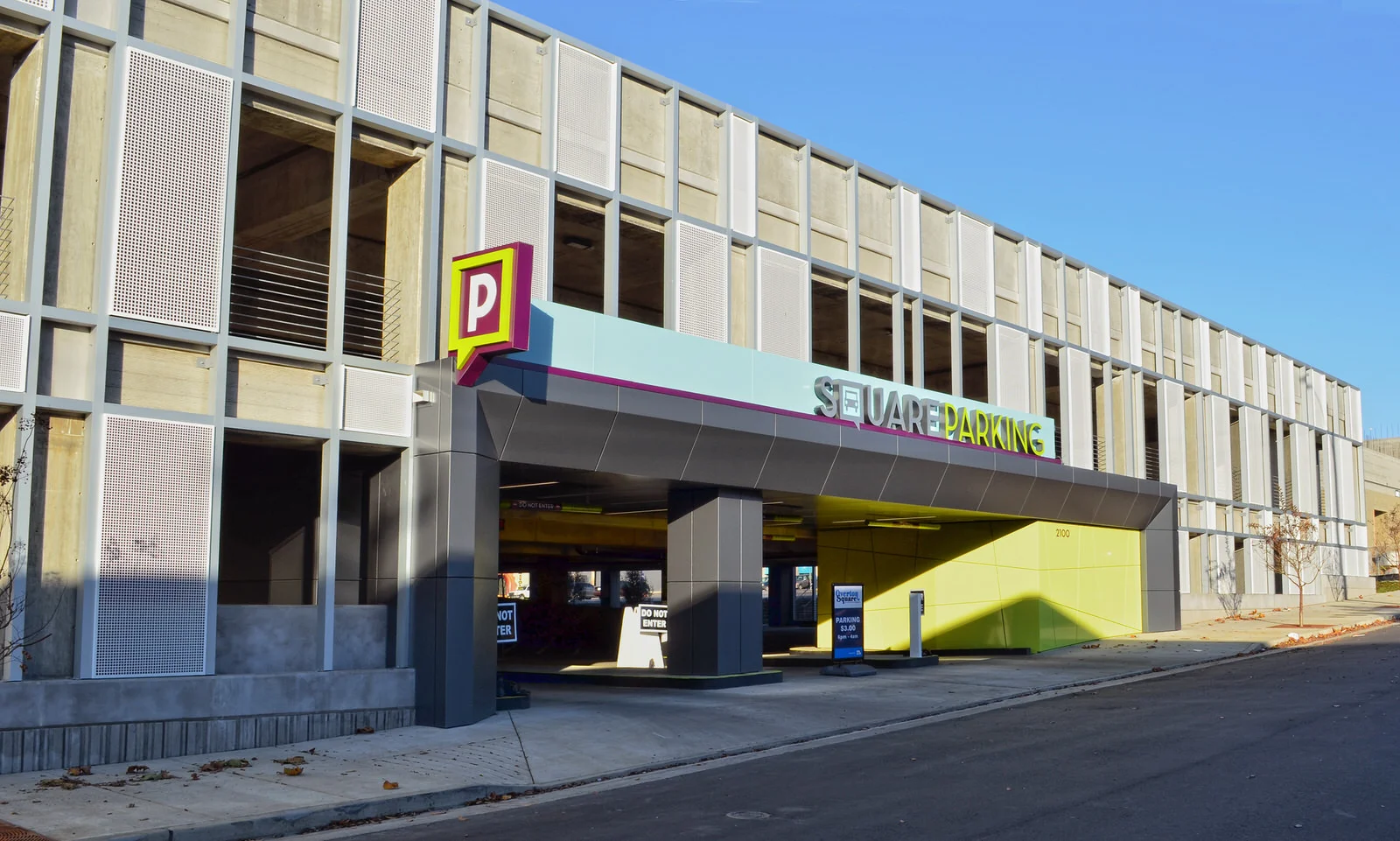 OS Garage Main Entry 2.jpg