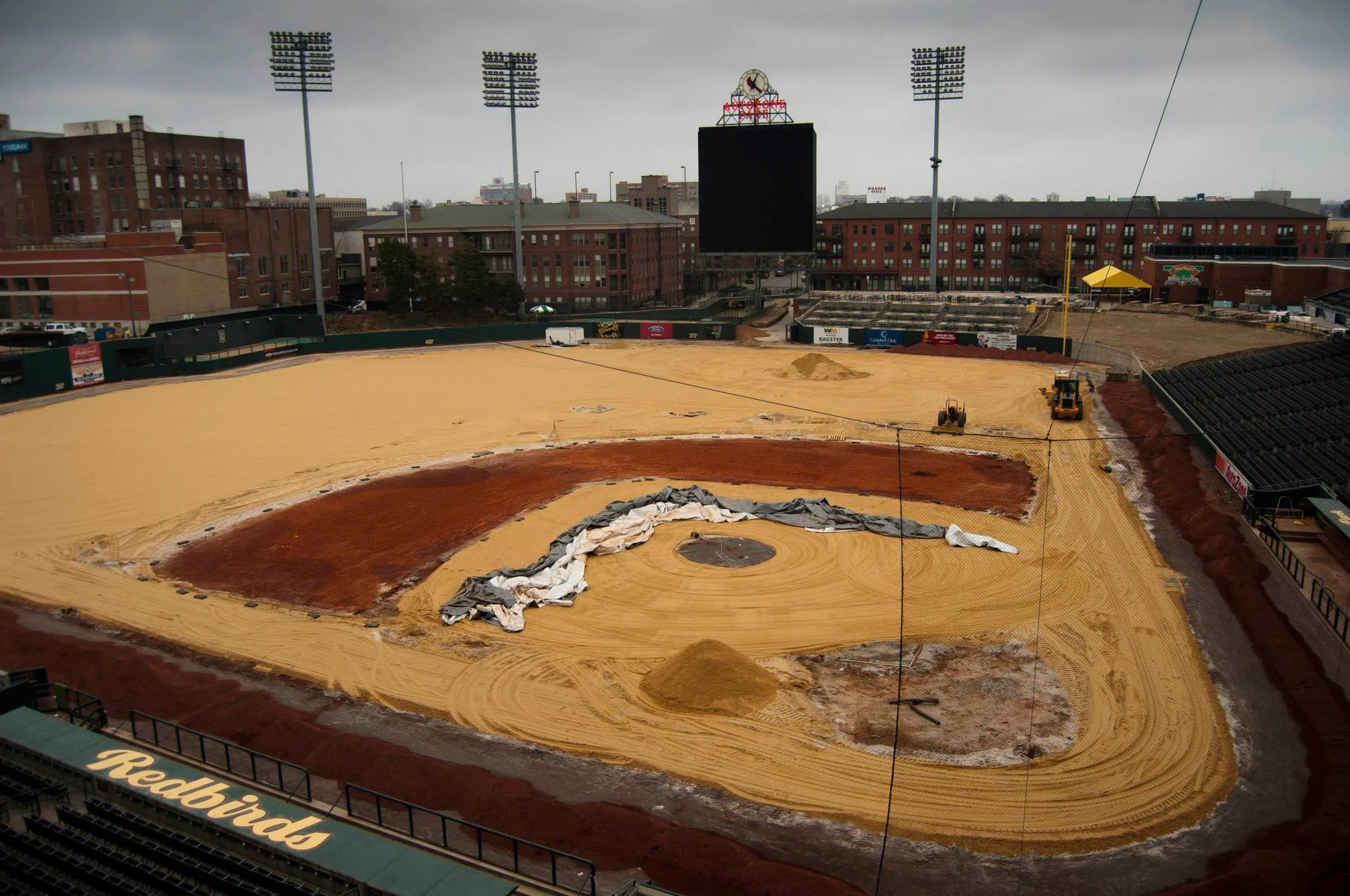 AutozonePark_renovations.jpg
