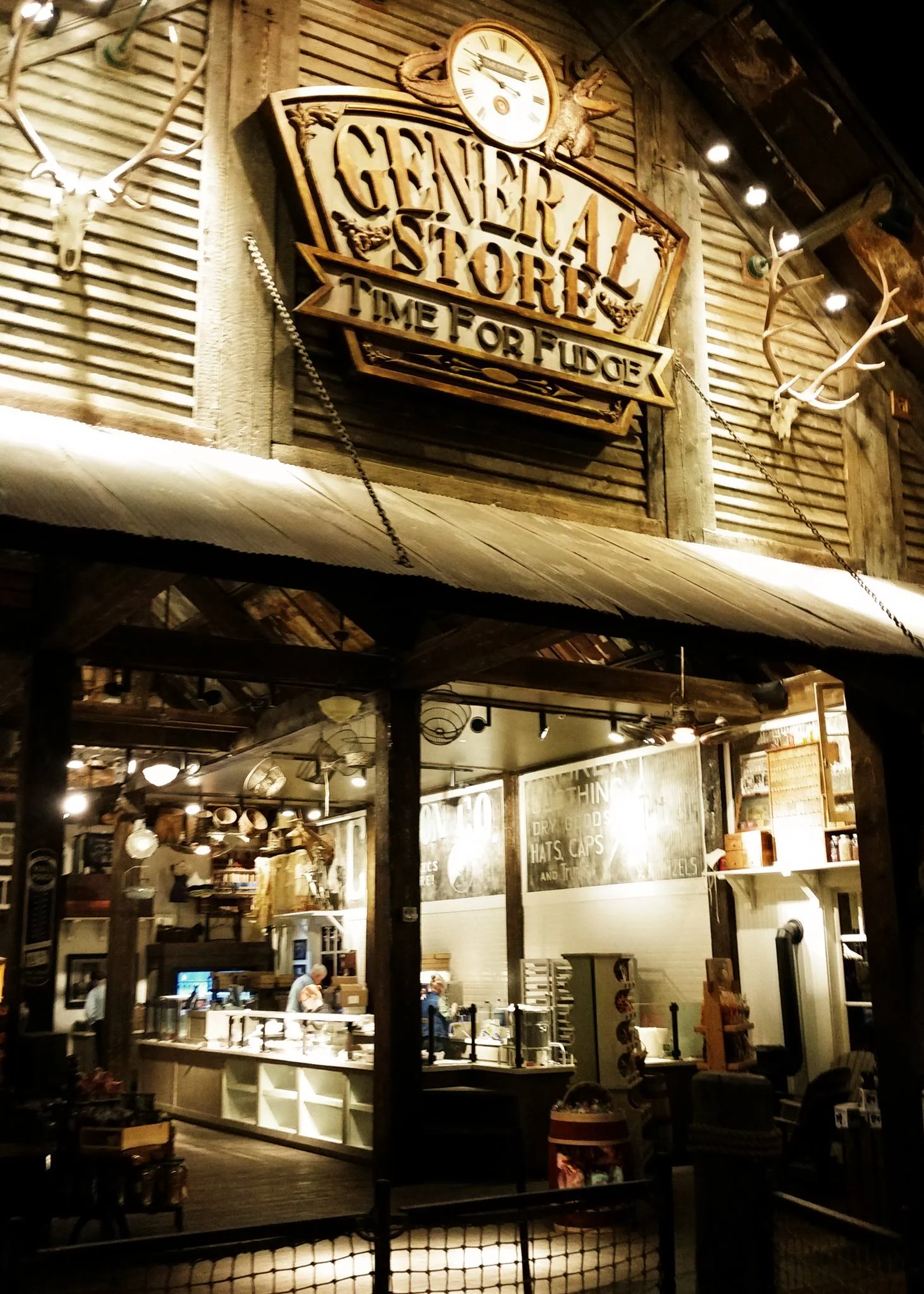 BassPro_General Store.jpg