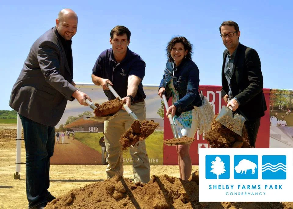 Shelby Farms Groundbreaking.jpg