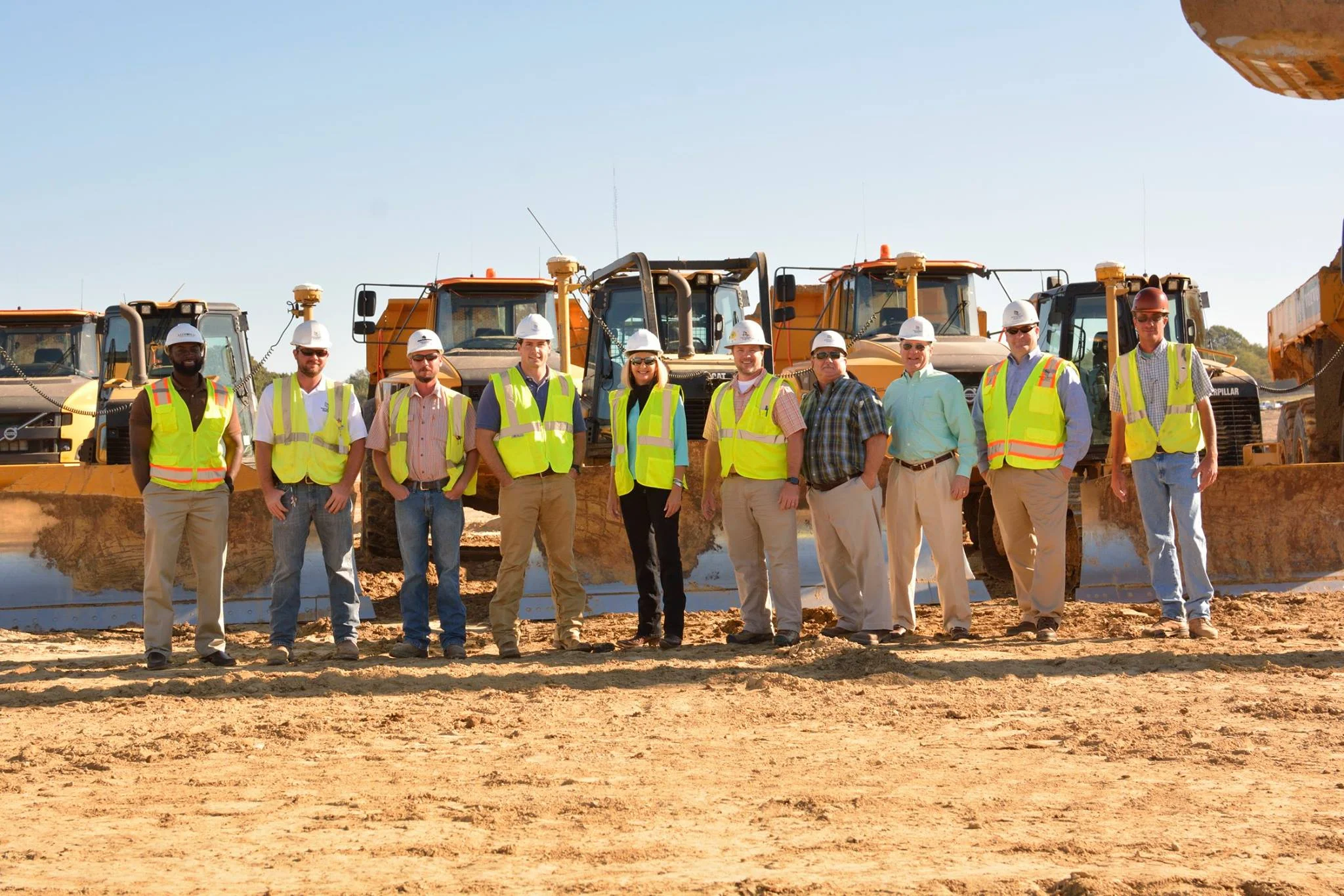 Shelbyfarms_team.jpg