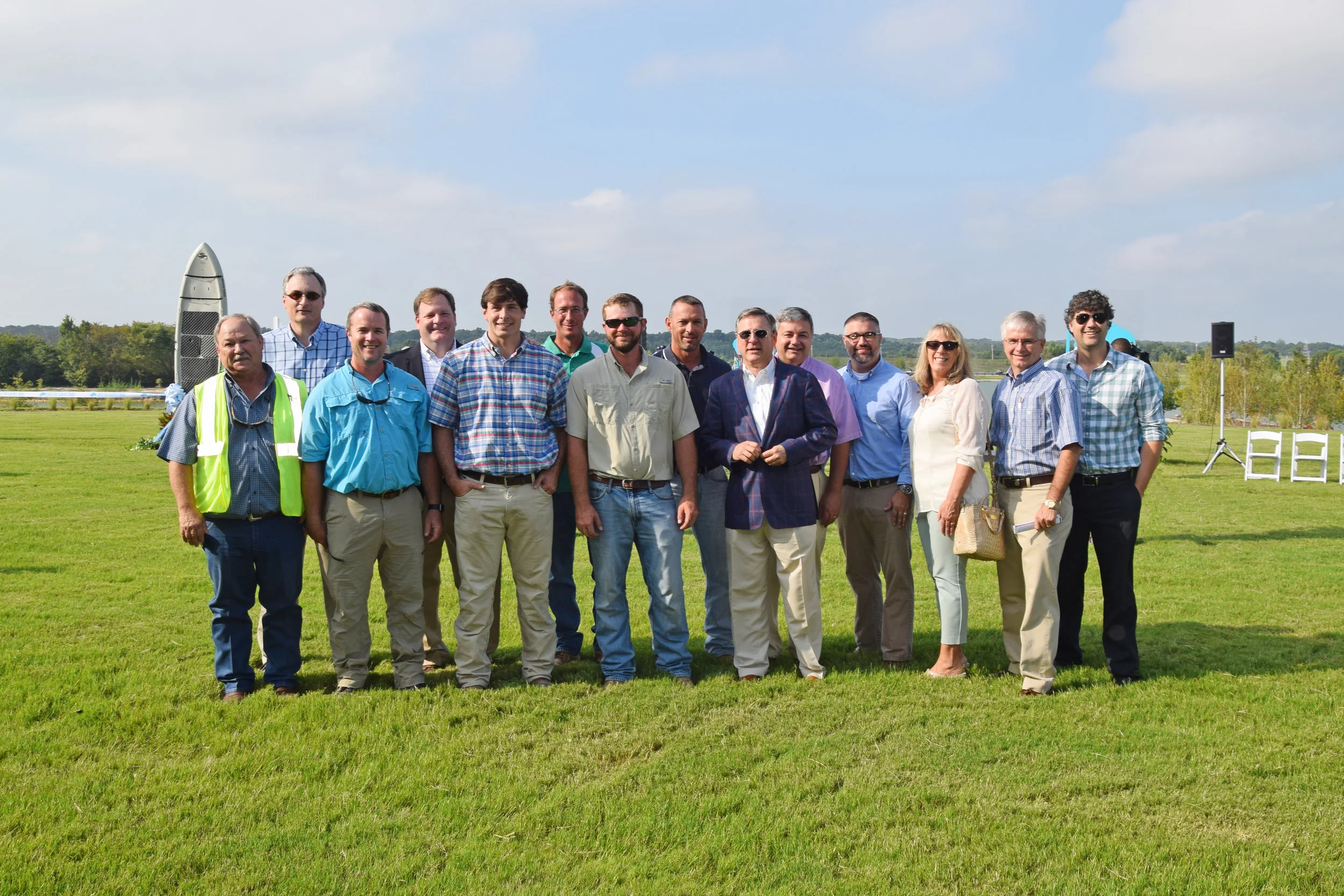 group shot_090116.jpg