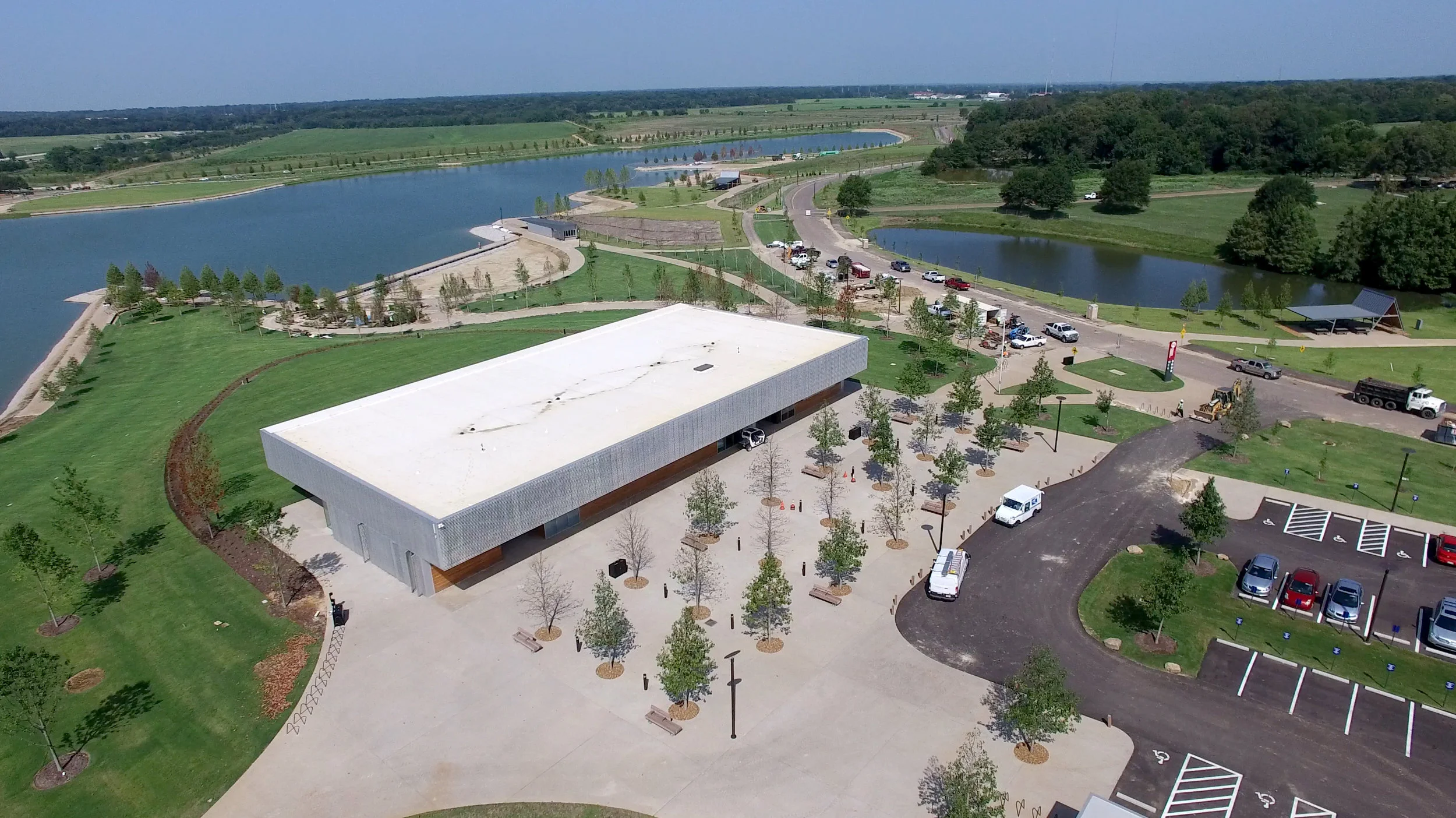 Shelby Farms_Aerial Still_082316 copy.jpg