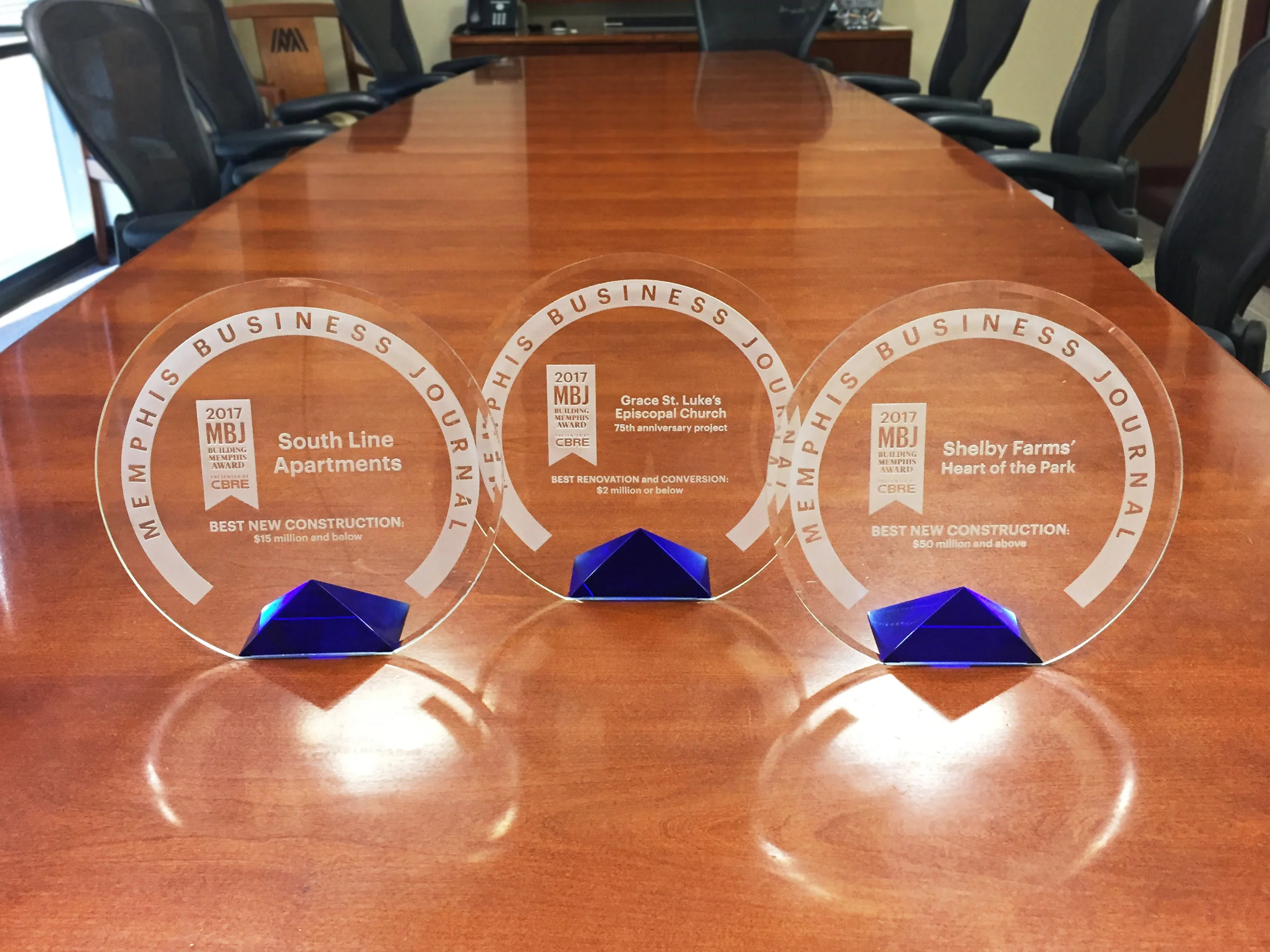 Building Memphis awards_2017.jpg