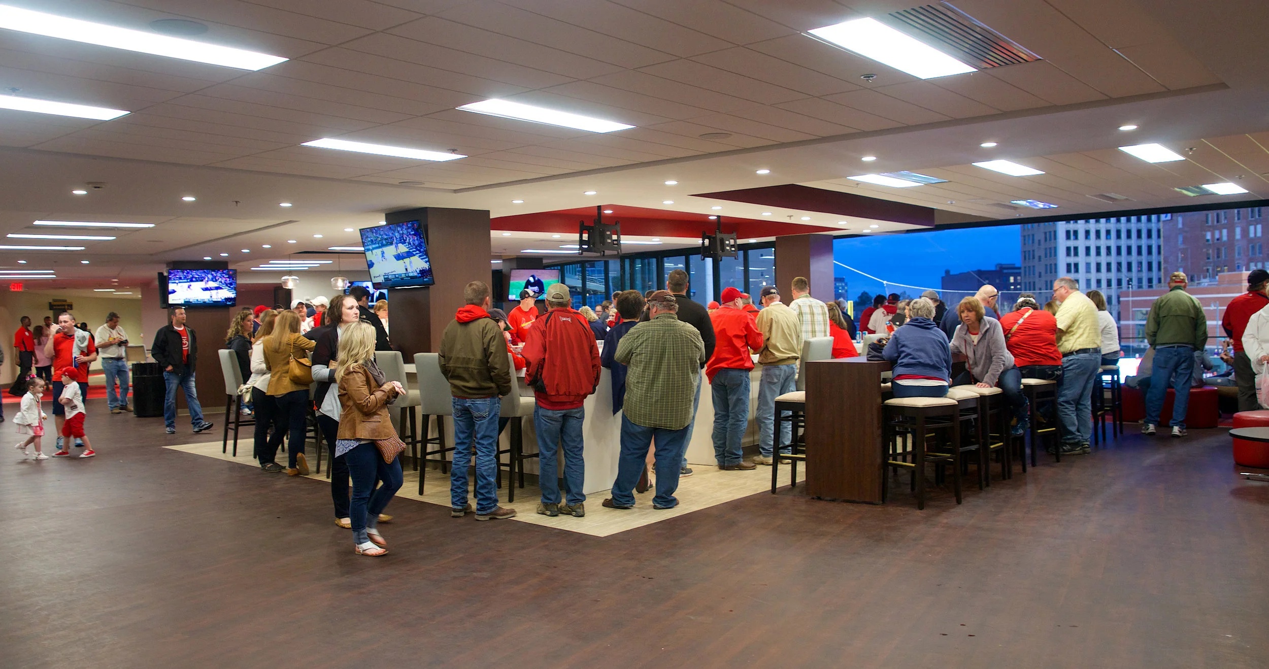 Home Plate Club.jpg