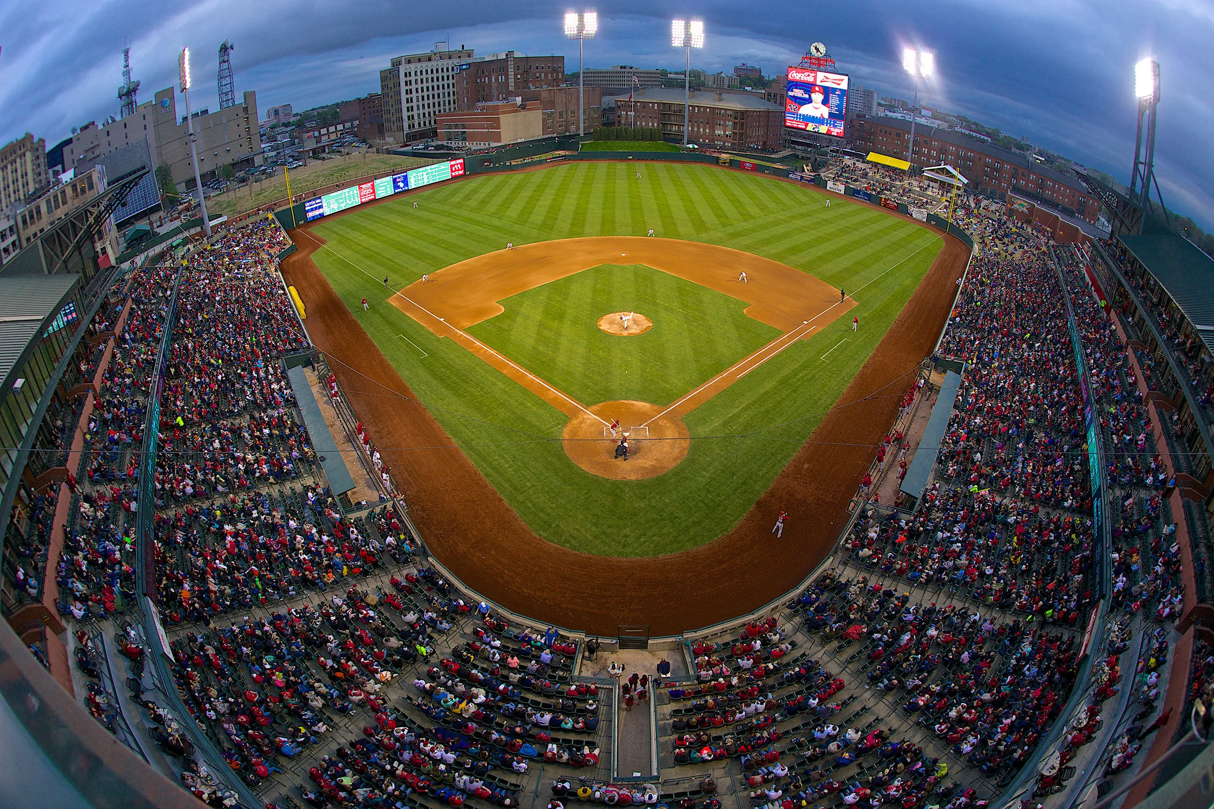 AutoZone Park_200dpi.jpg