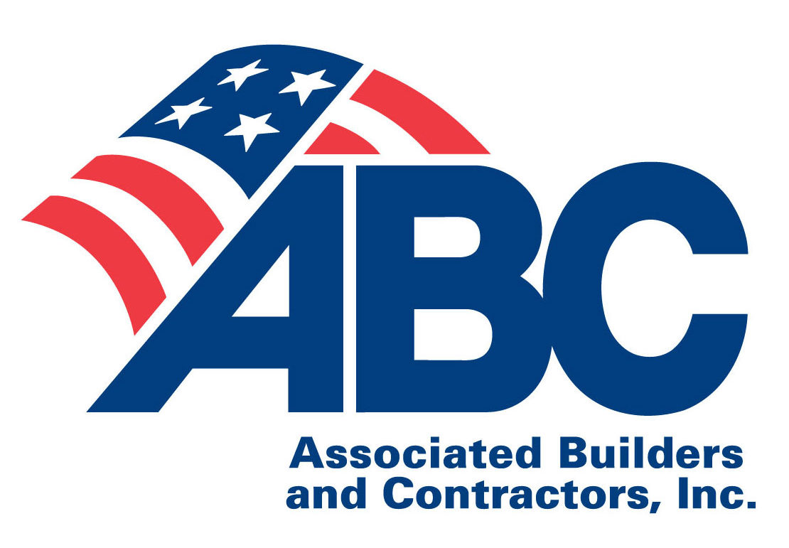ABC-e1482537238662.jpg
