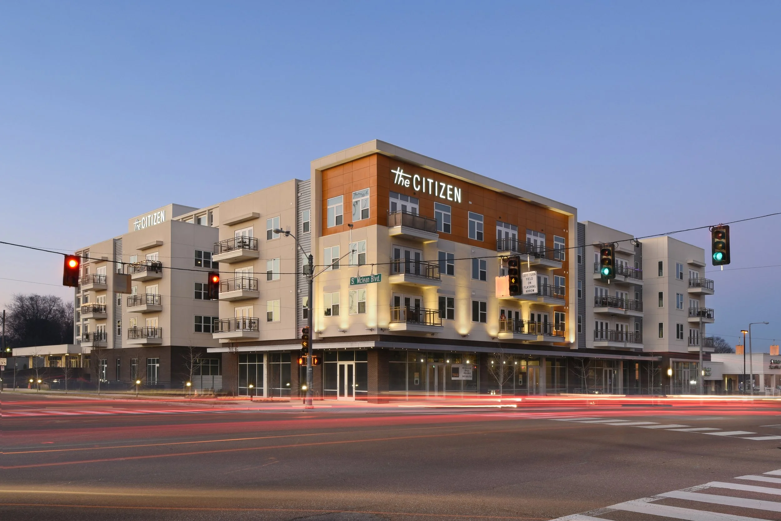 The Citizen_Exterior_Hight Res.jpg