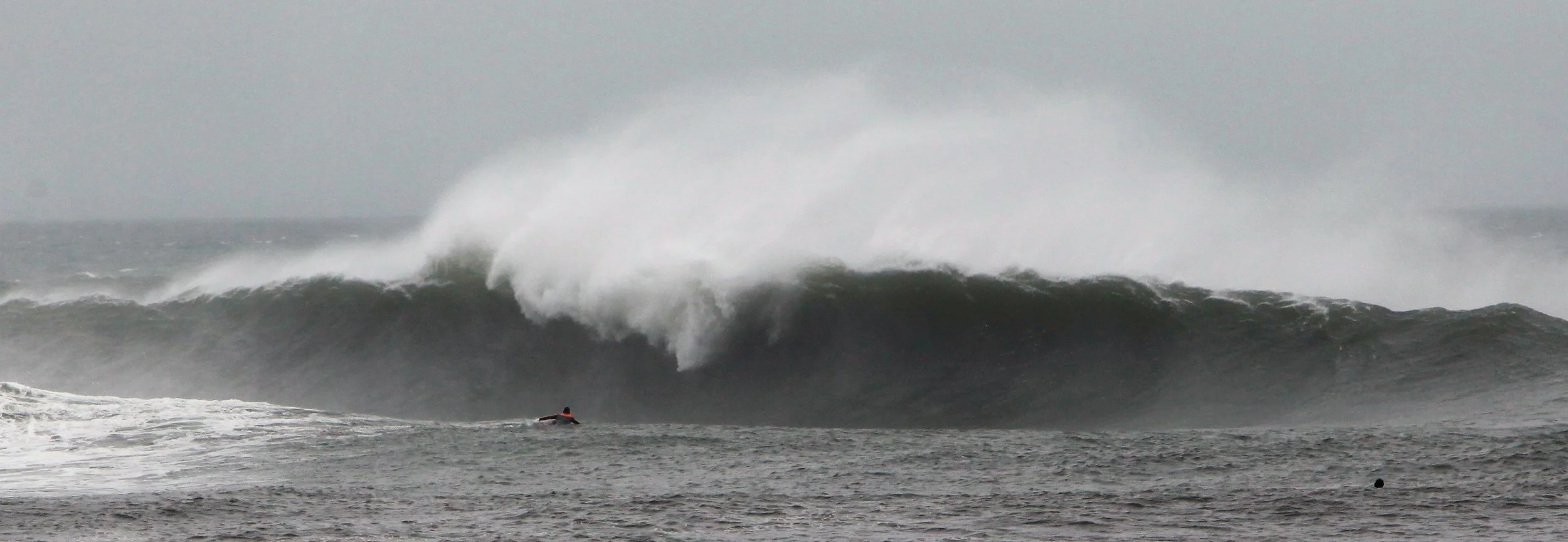 Project- christian IMG_9416 (2).JPG