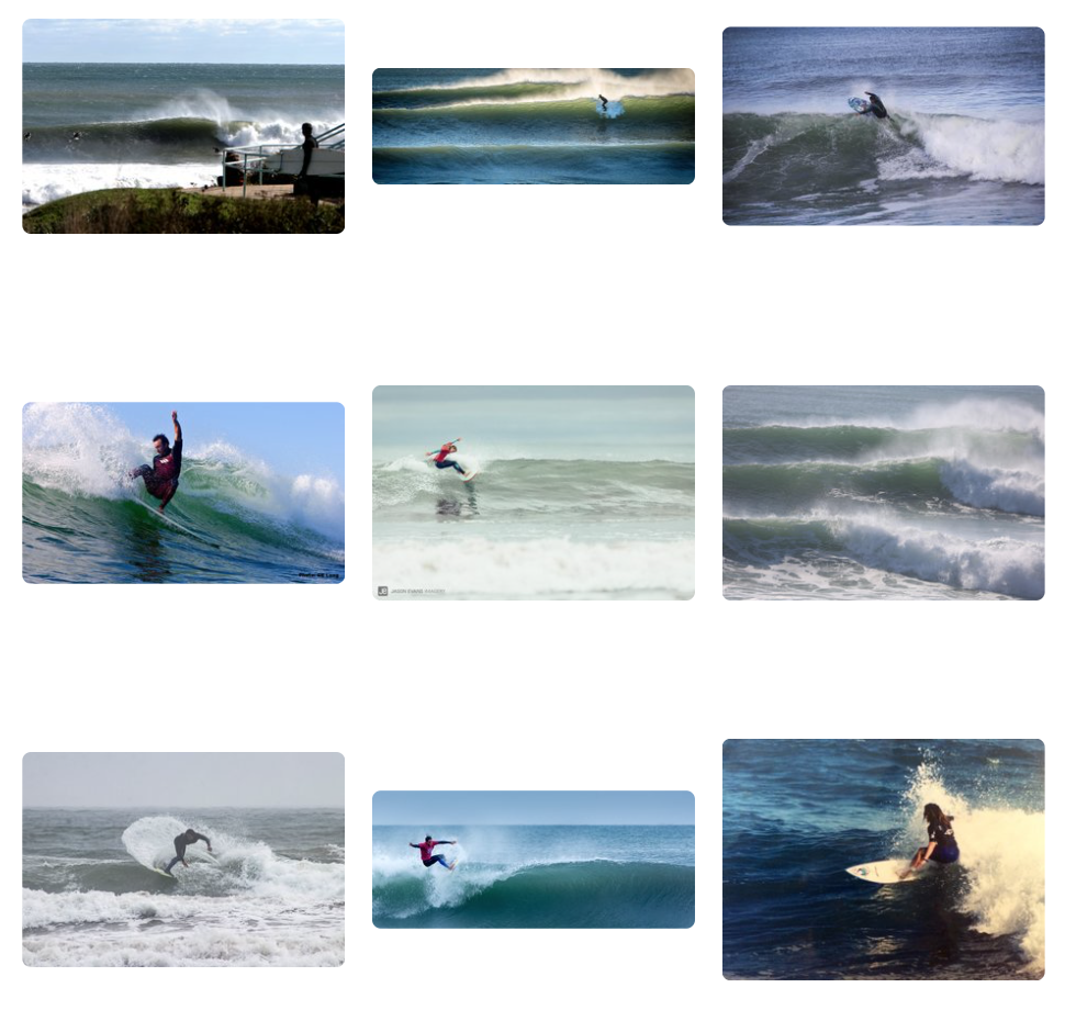 Screen Shot 2018-11-28 at 7.08.19 PM.png