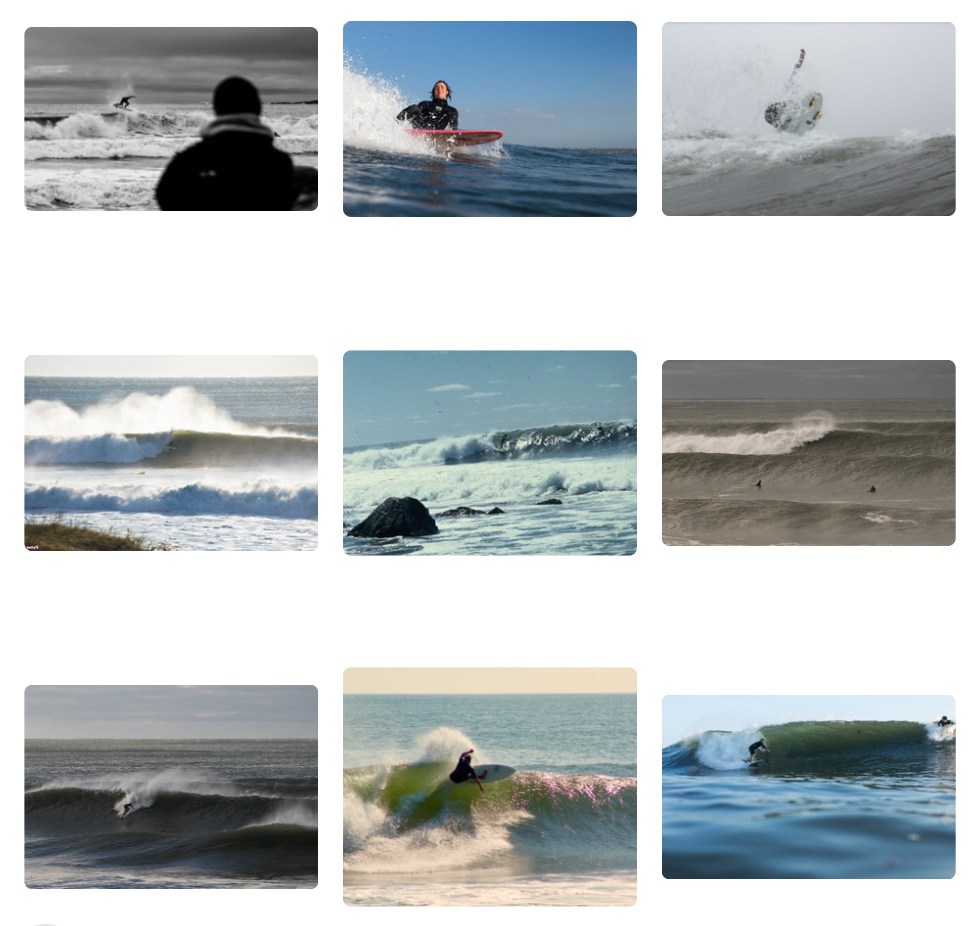 Screen Shot 2018-11-28 at 7.08.38 PM.png