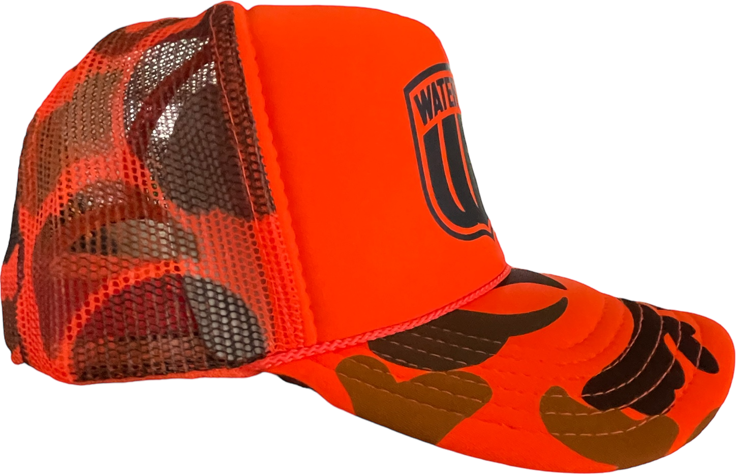 Subject - side orange camo.png