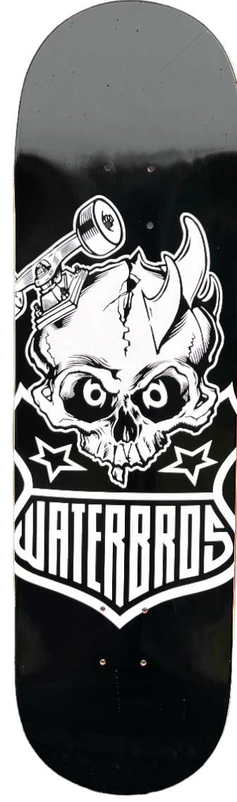 surf skate - deck.png