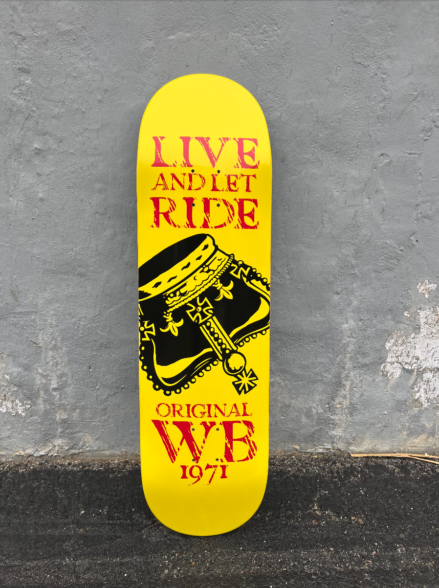 Screen Shot 2024-06-29 at 2.20.21 PM.png