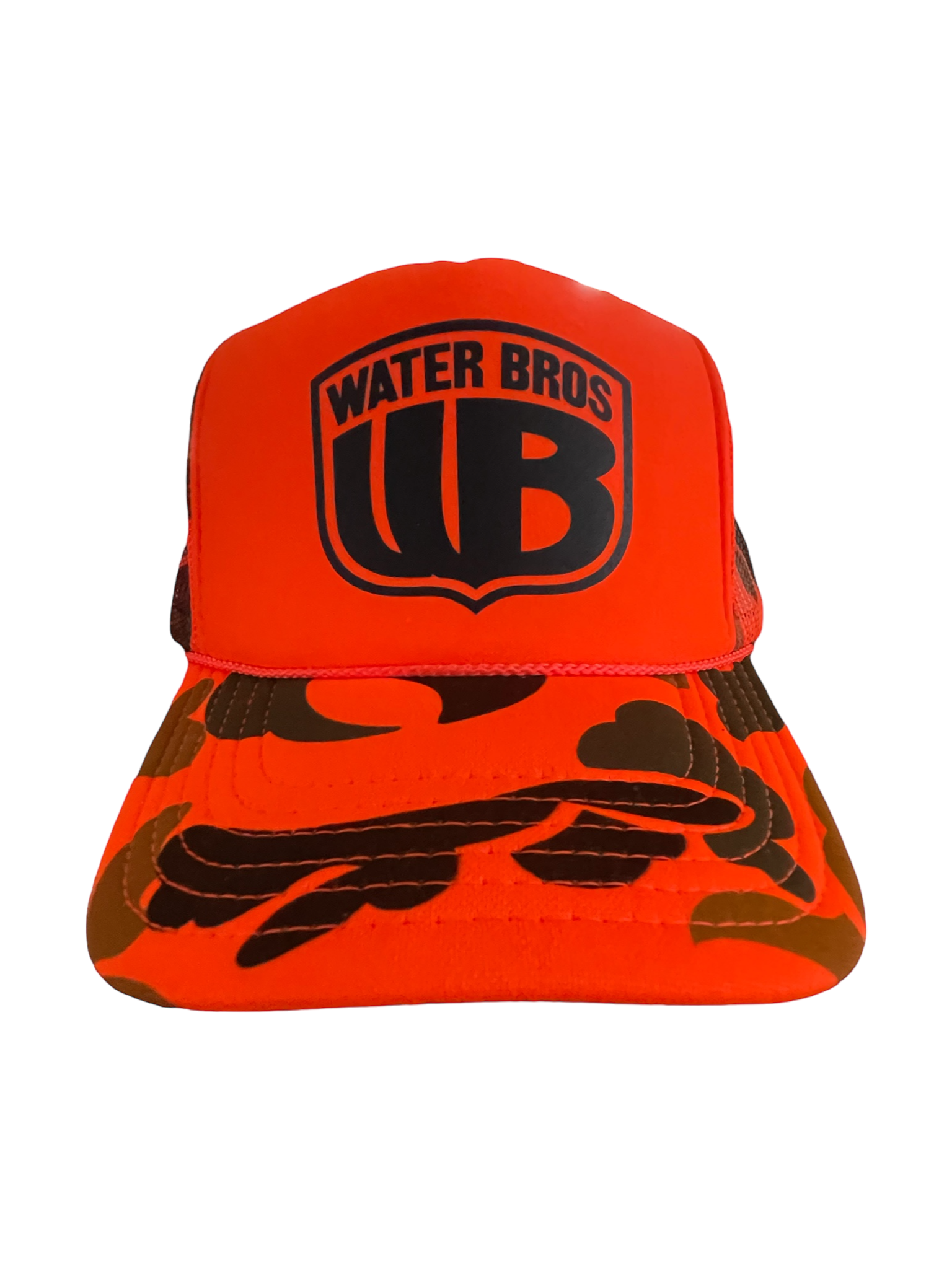 orange trucker regular.png